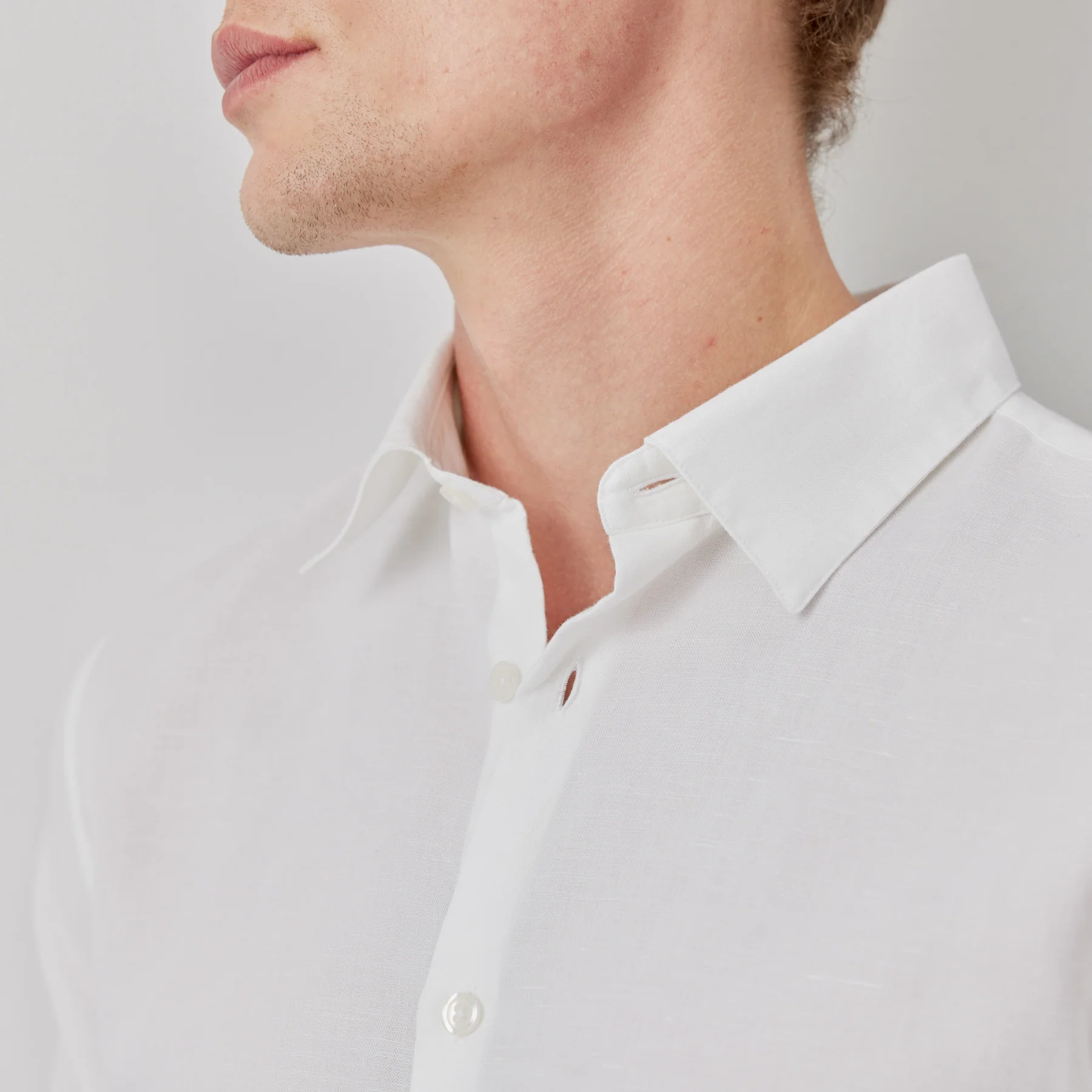 Hawkesworth White 7 Hawkesworth White
