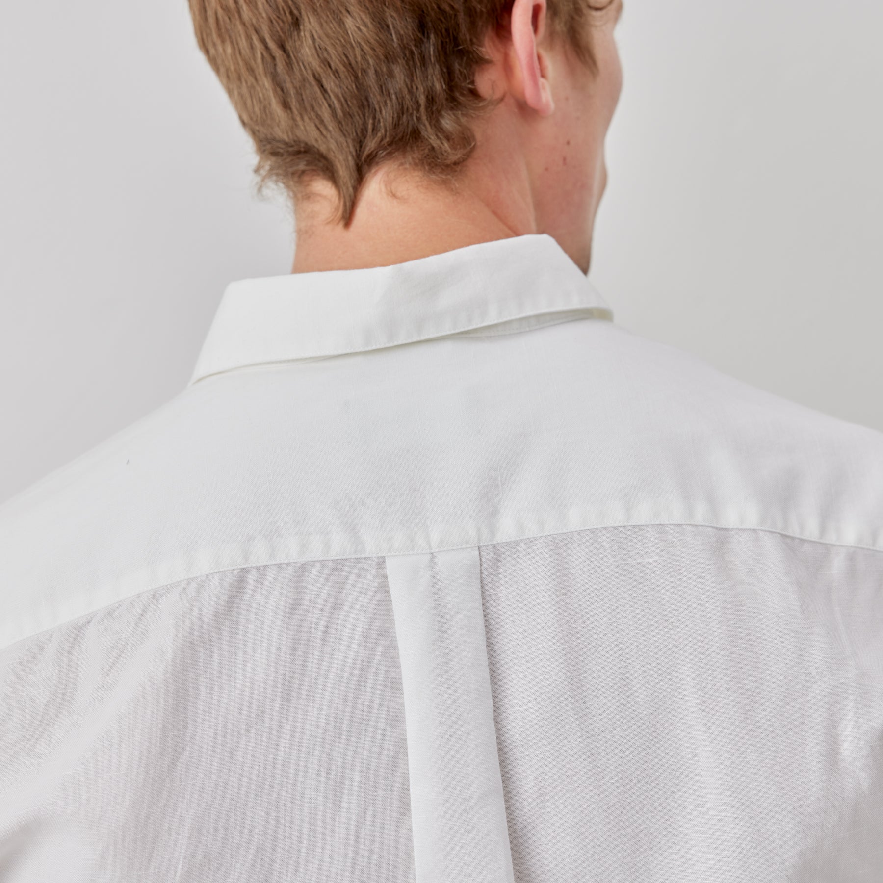 Hawkesworth White 8 Hawkesworth White