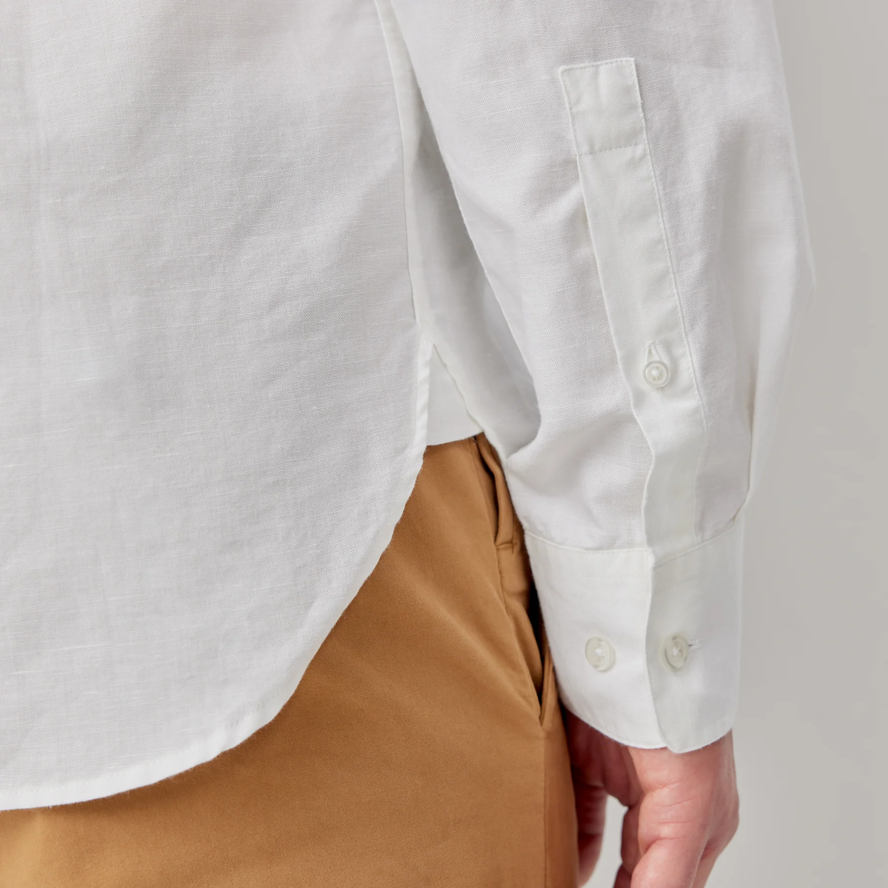 Hawkesworth White 9 Hawkesworth White