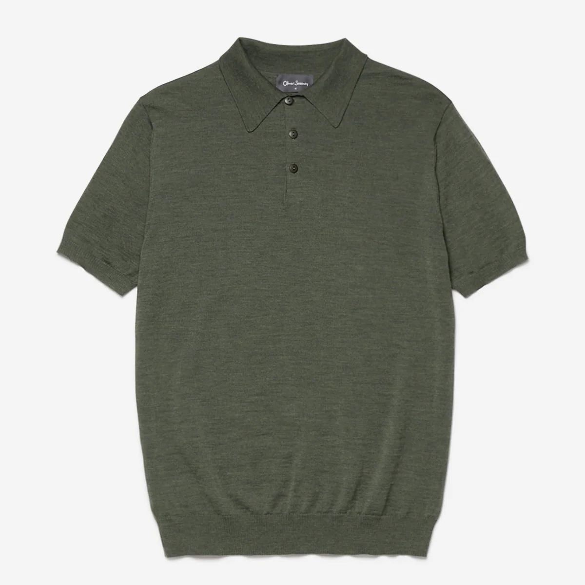 Covehithe Khaki 3 Covehithe Khaki