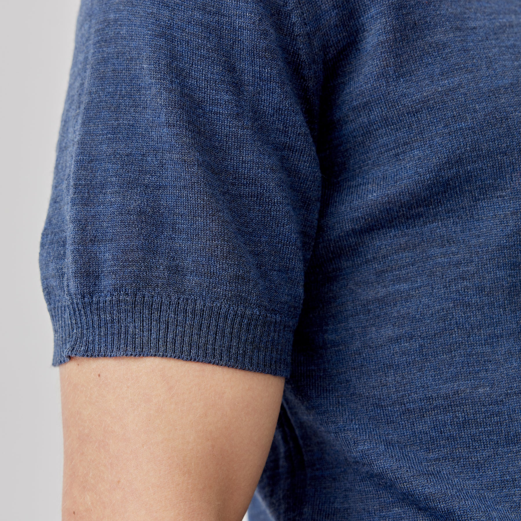 Covehithe Dark Denim 9 Covehithe Dark Denim