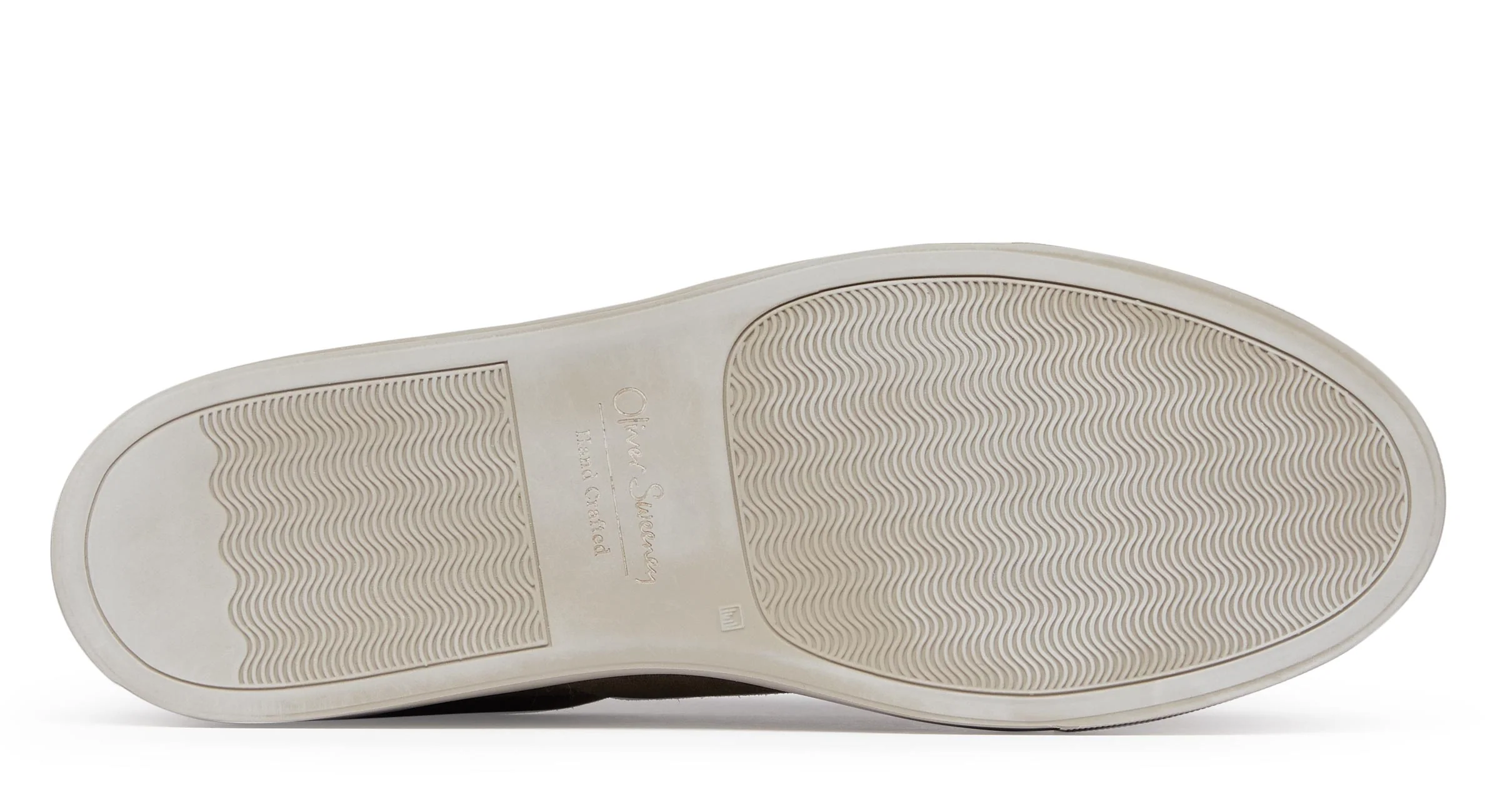 Quintos Calf Suede Cupsole Trainers 6 Quintos Calf Suede Cupsole Trainers