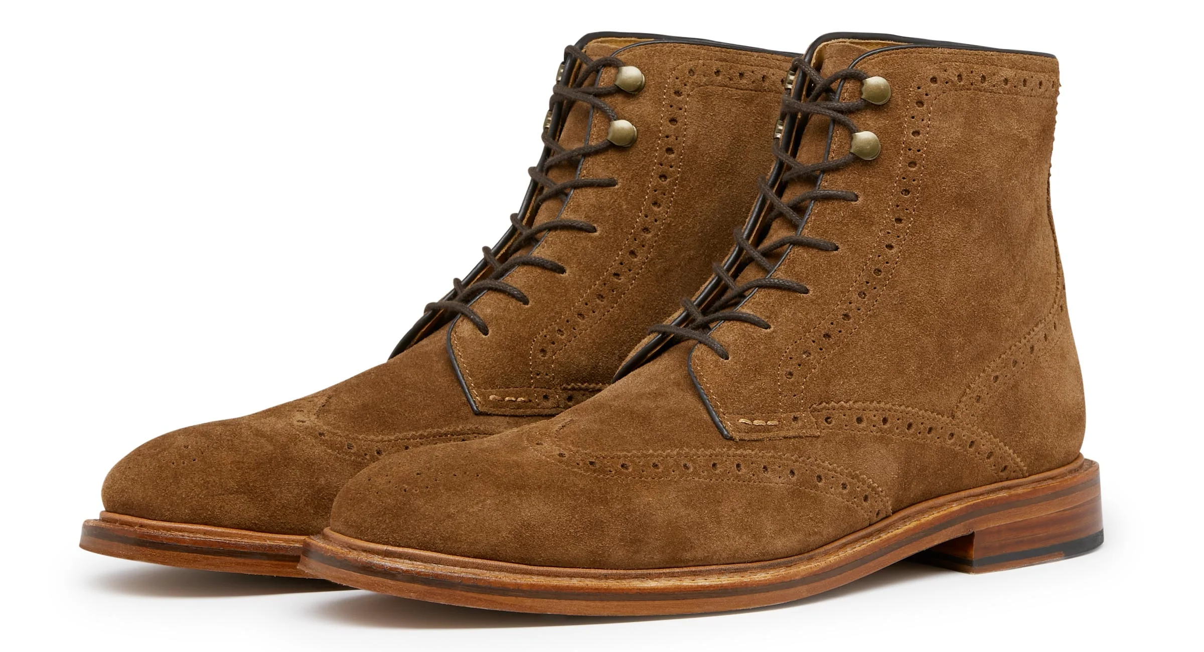 Gortbrack Tobacco 5 Gortbrack Tobacco