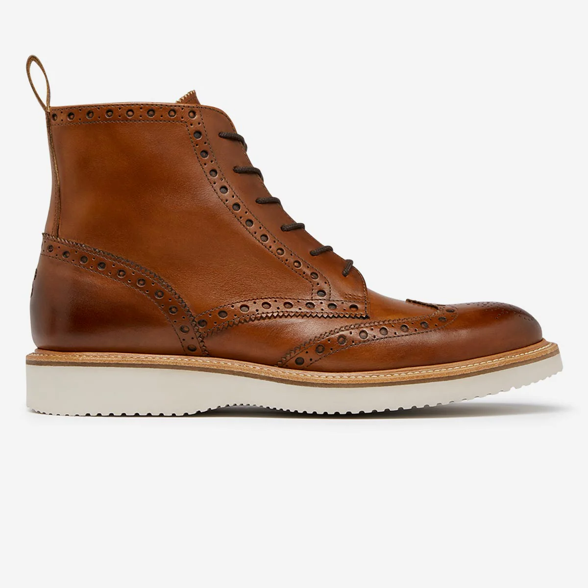 Beeston Dark Tan 3 Beeston Dark Tan