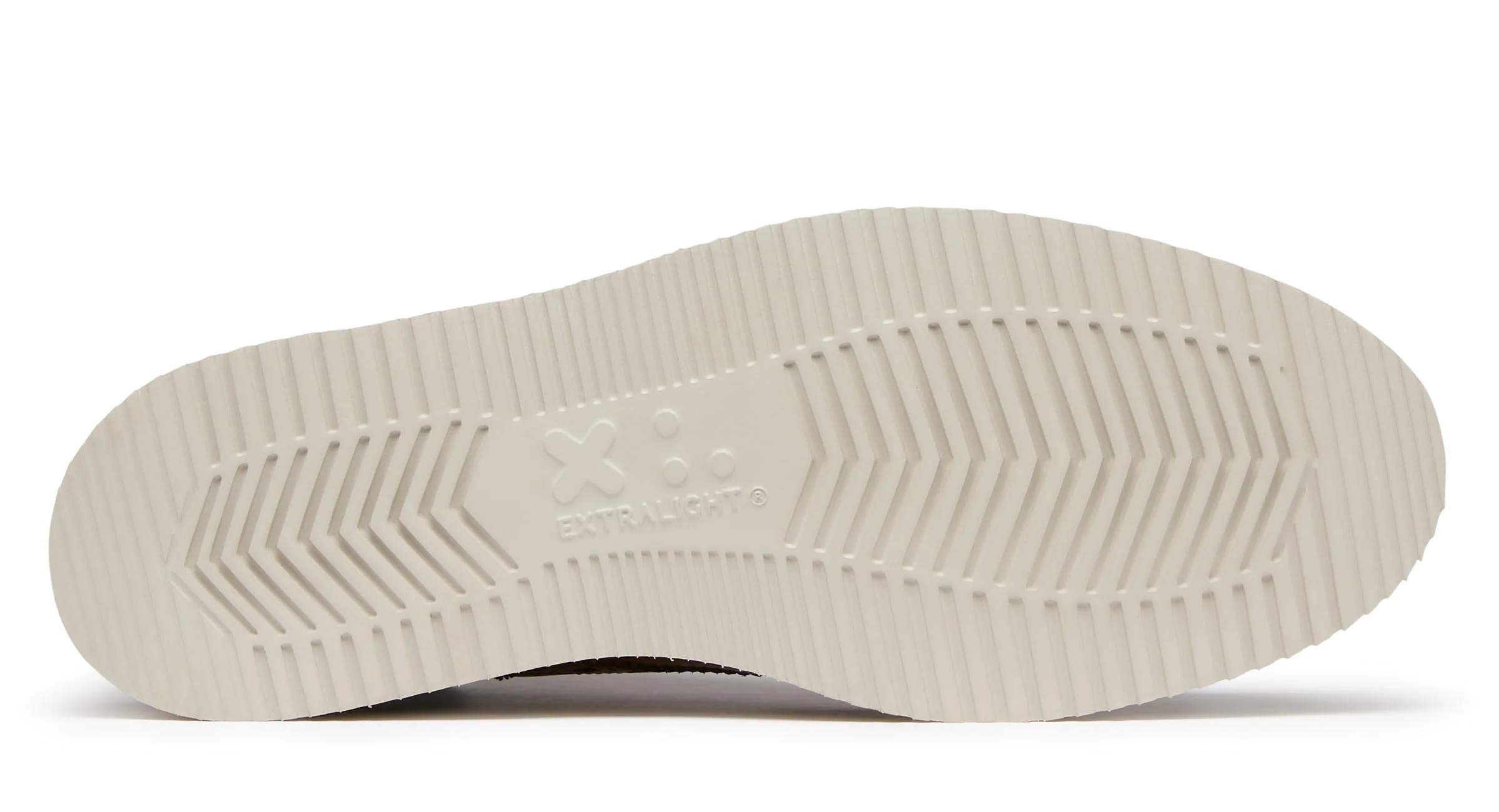Beeston Dark Tan 6 Beeston Dark Tan