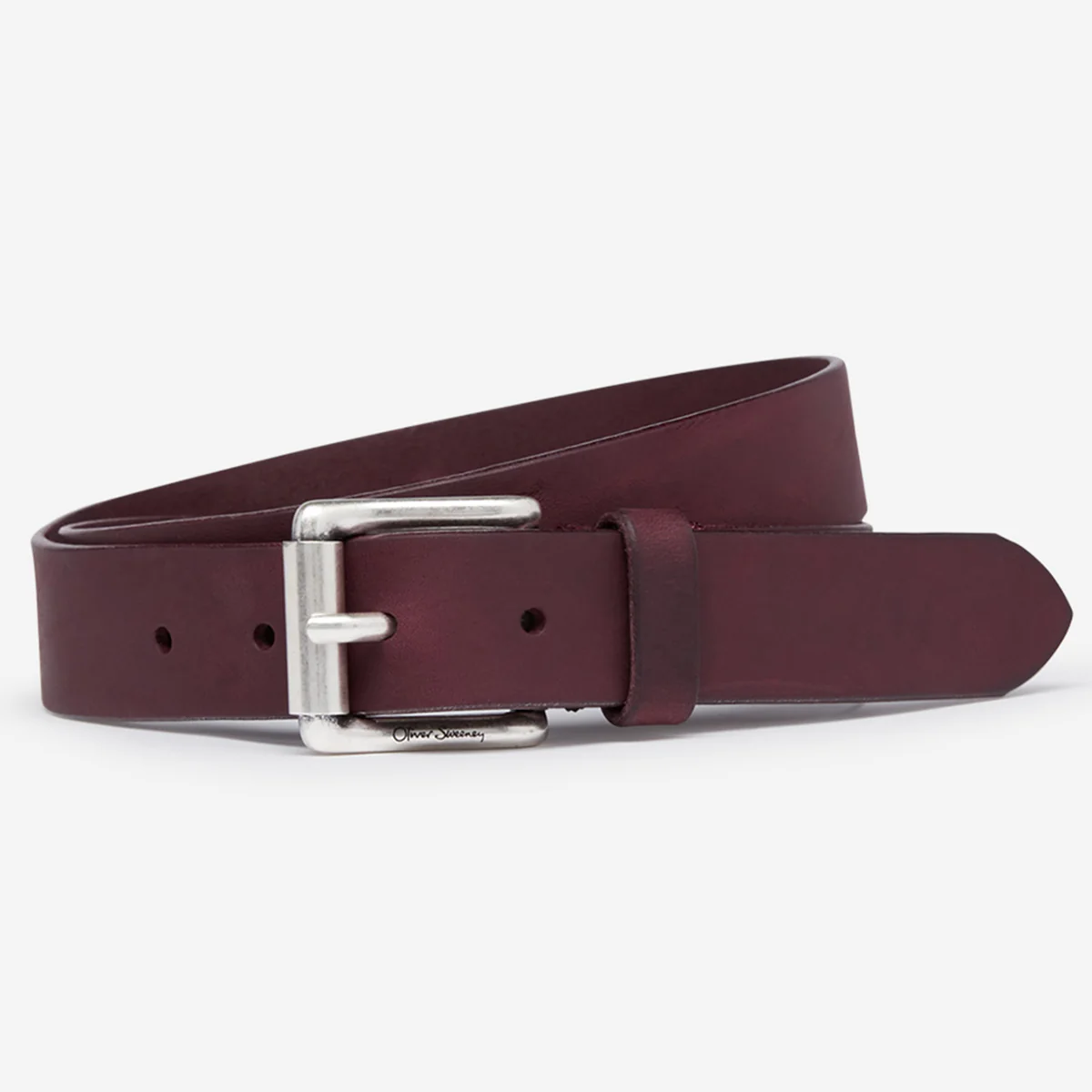 Marzanemi Burgundy