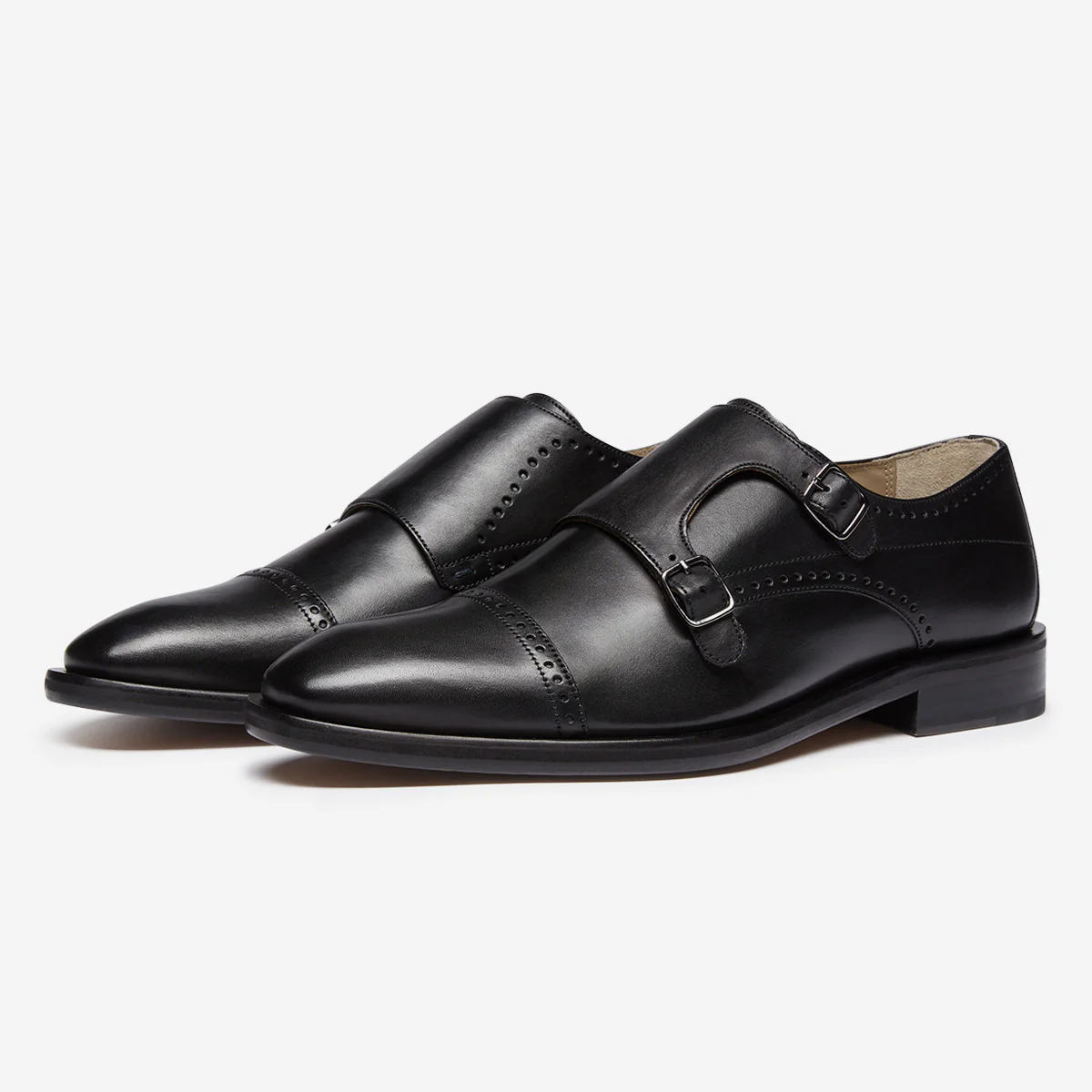 Ackergill Black 2 Ackergill Black