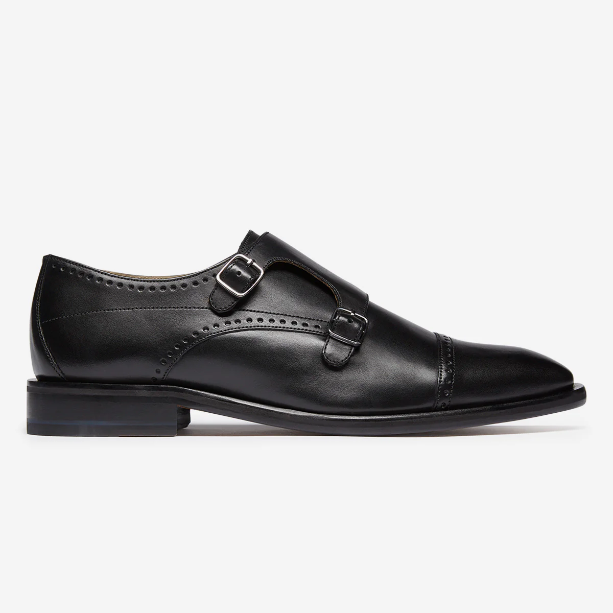 Ackergill Black 3 Ackergill Black