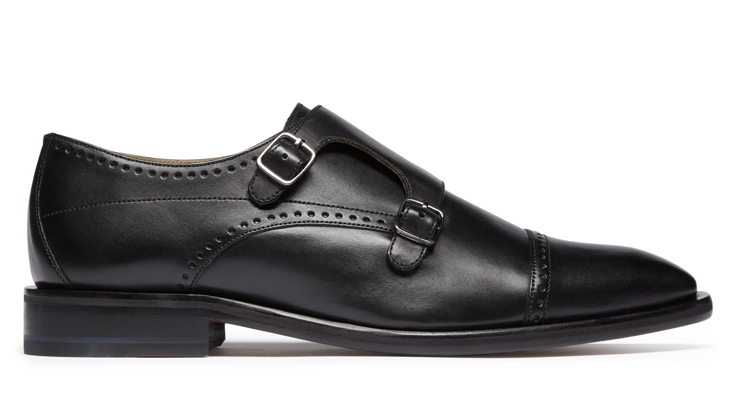Ackergill Black 4 Ackergill Black