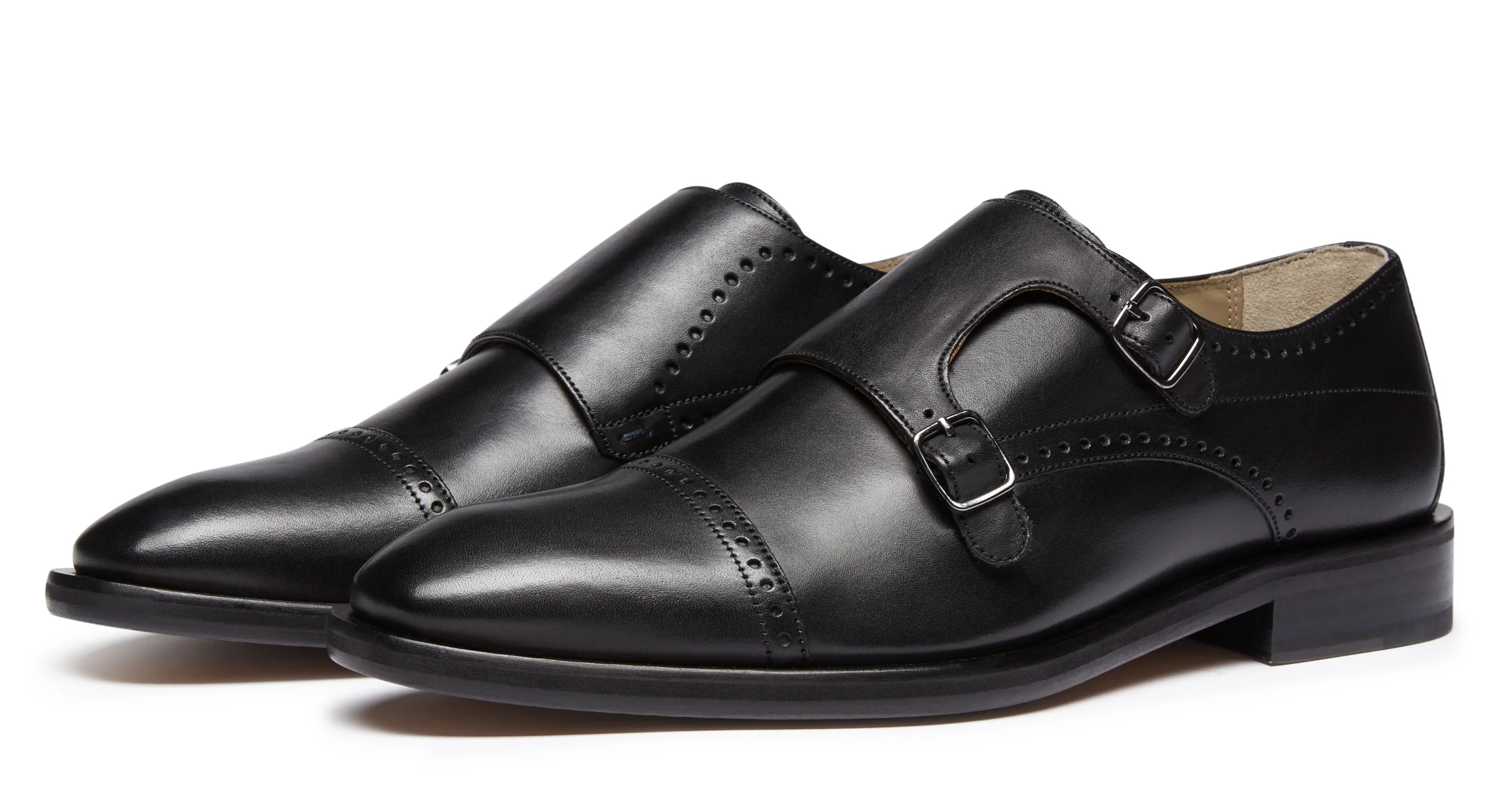 Ackergill Black 5 Ackergill Black