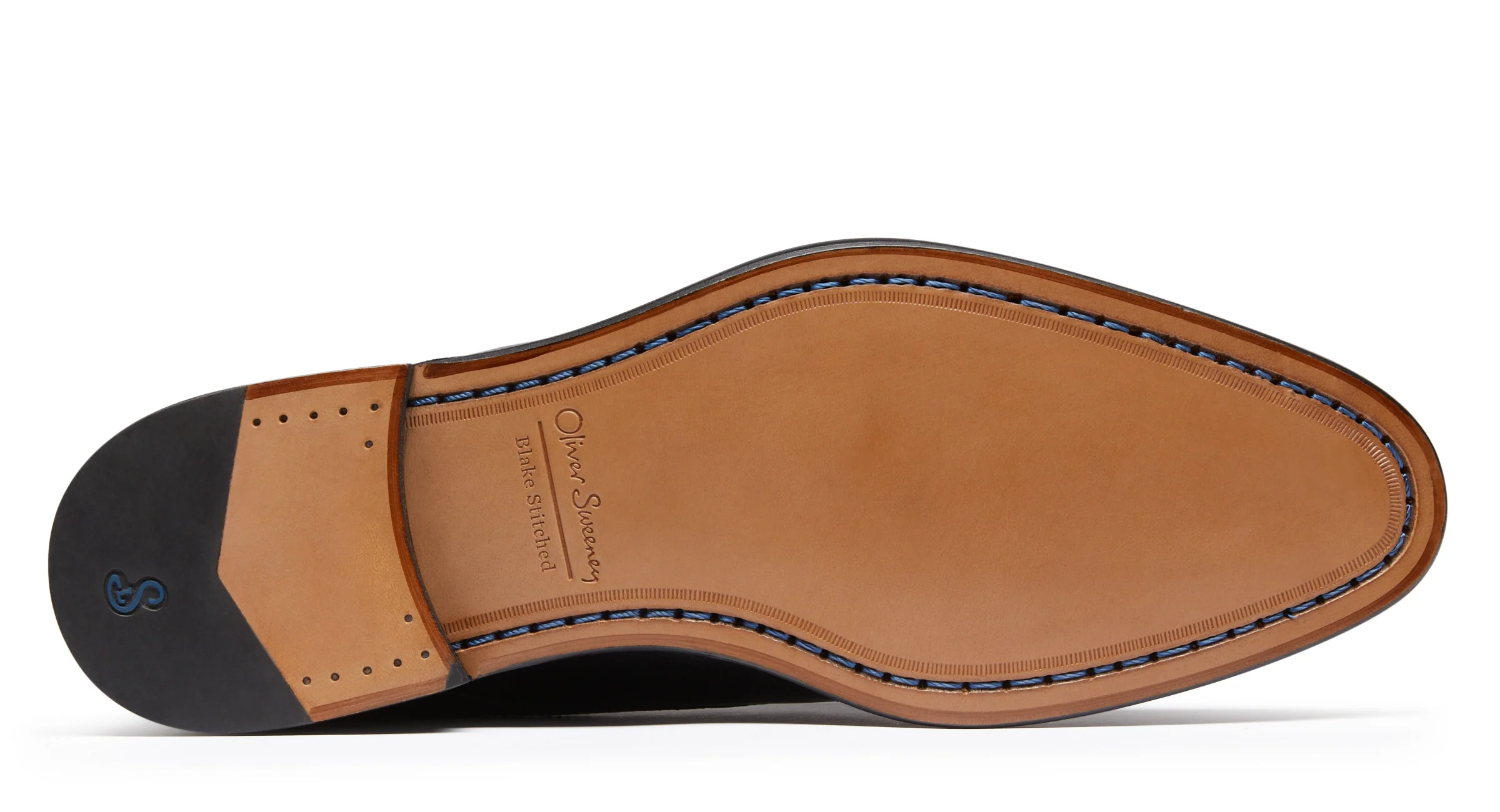 Ackergill Black 6 Ackergill Black