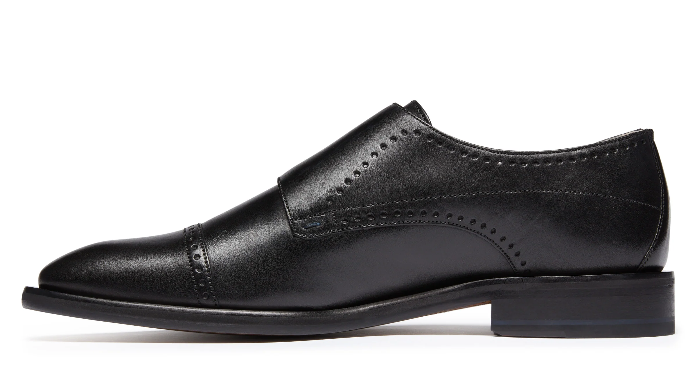 Ackergill Black 8 Ackergill Black