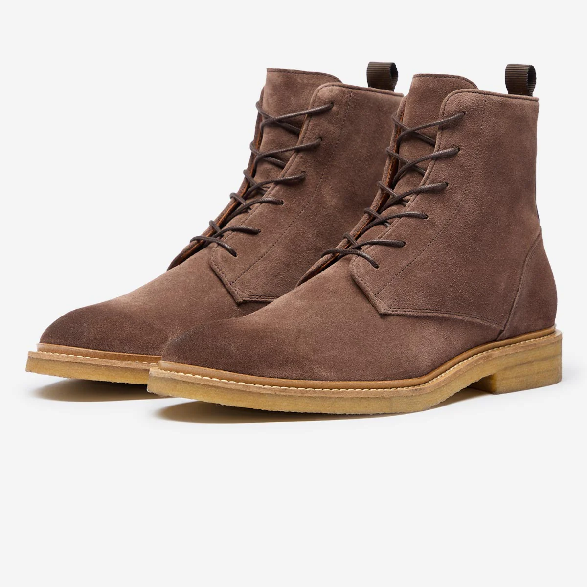 Muros Brown 2 Muros Brown