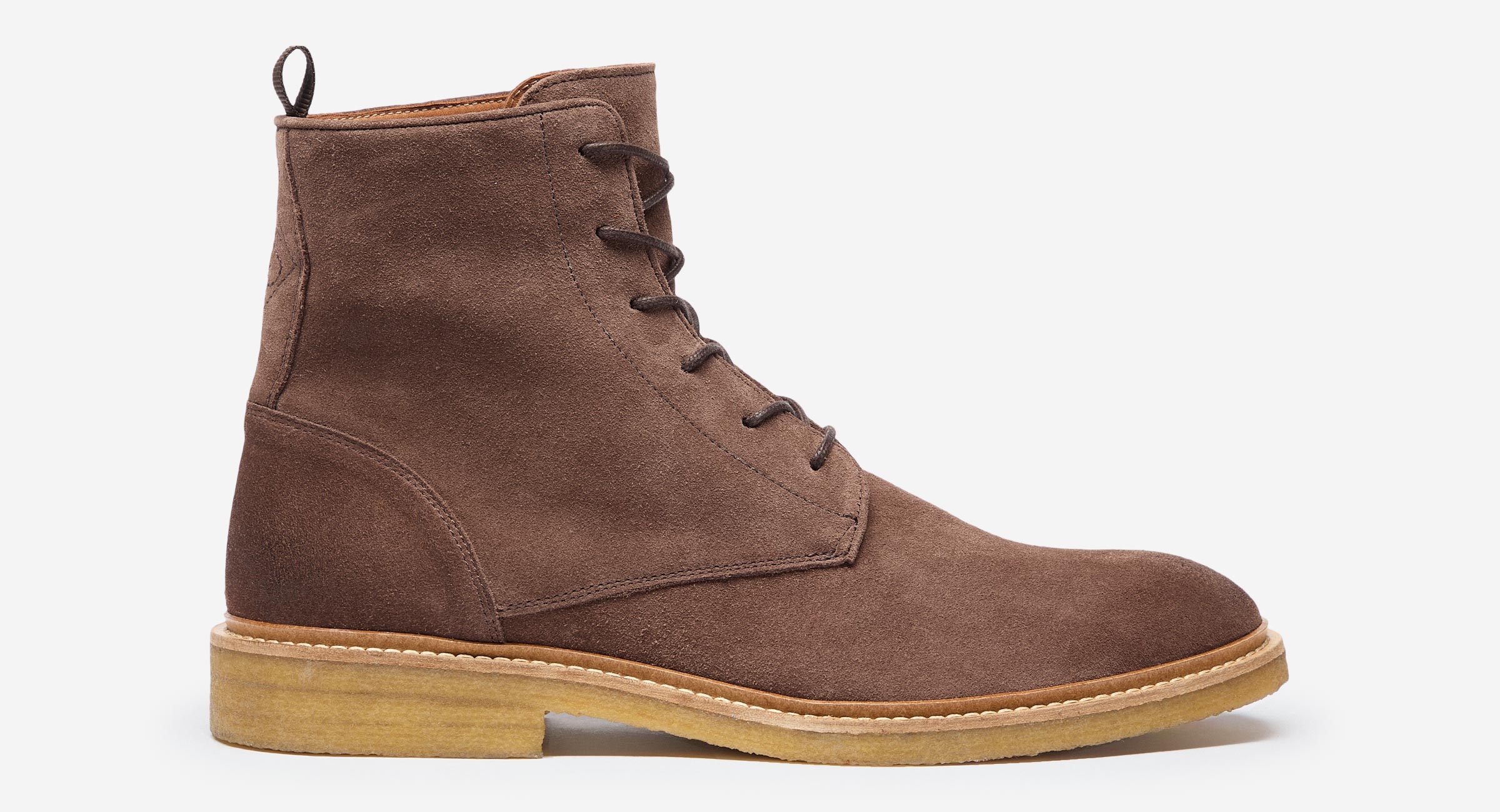 Muros Brown 4 Muros Brown