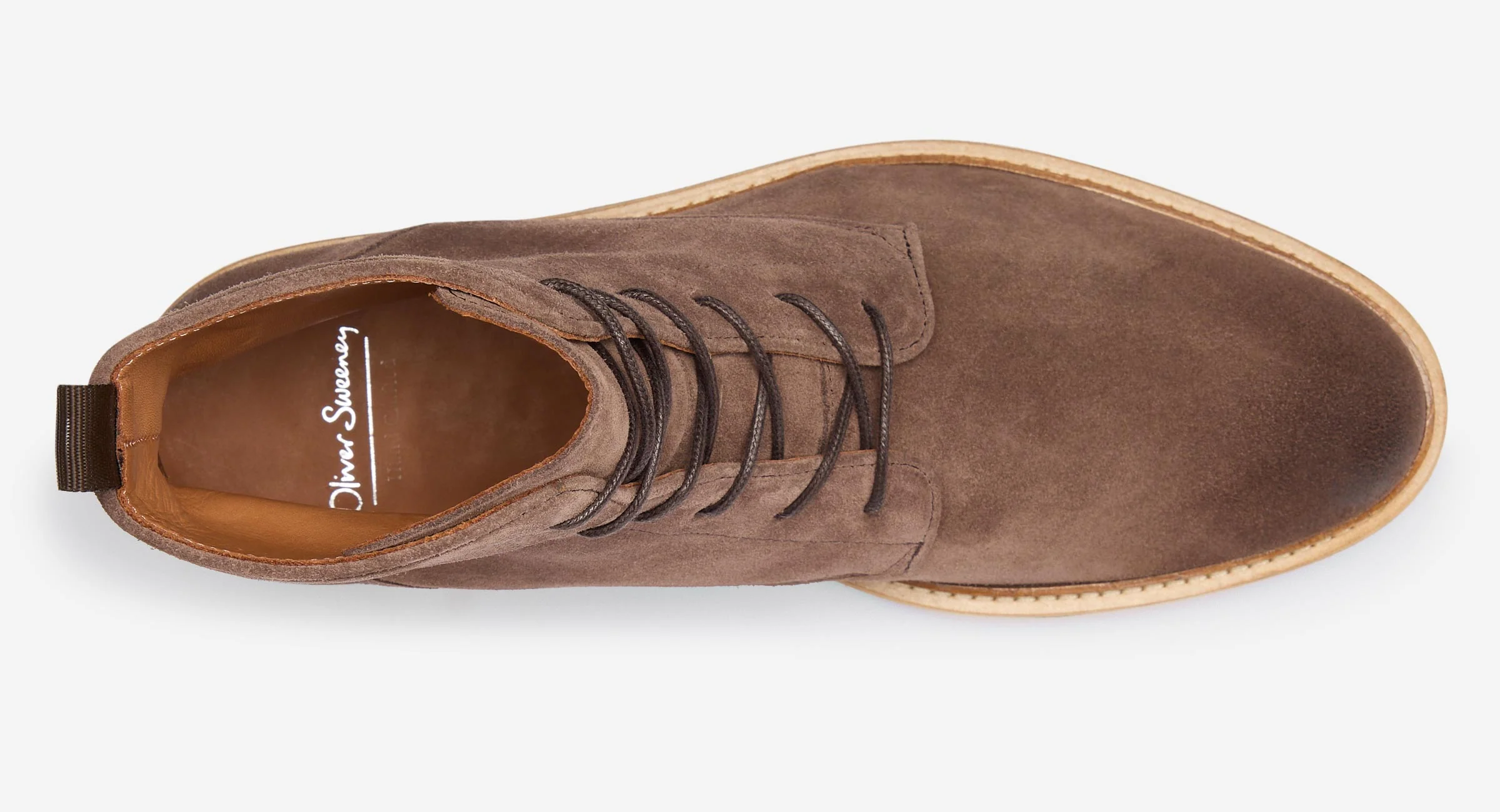 Muros Brown 7 Muros Brown