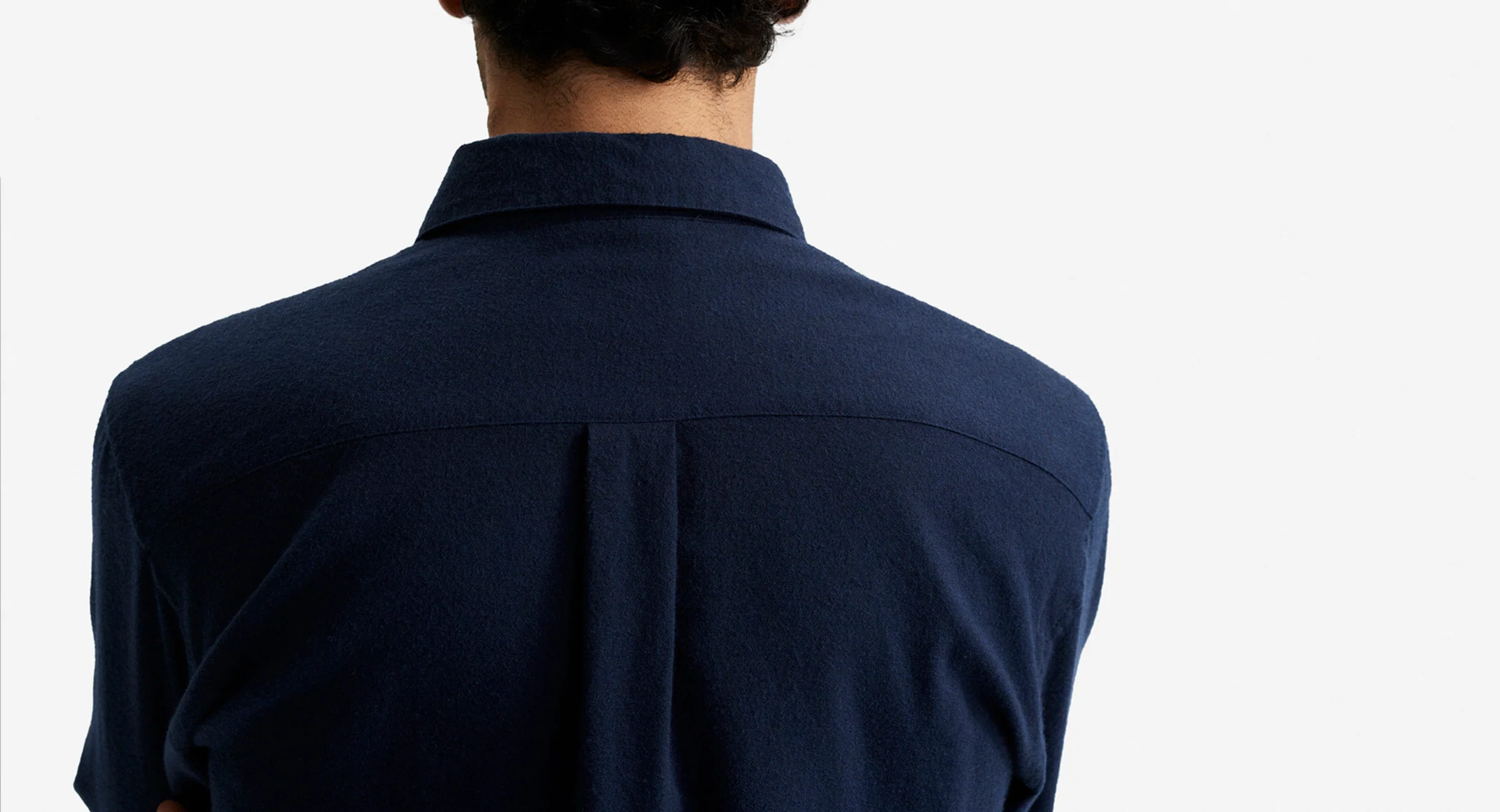 Censo Navy 10 Censo Navy