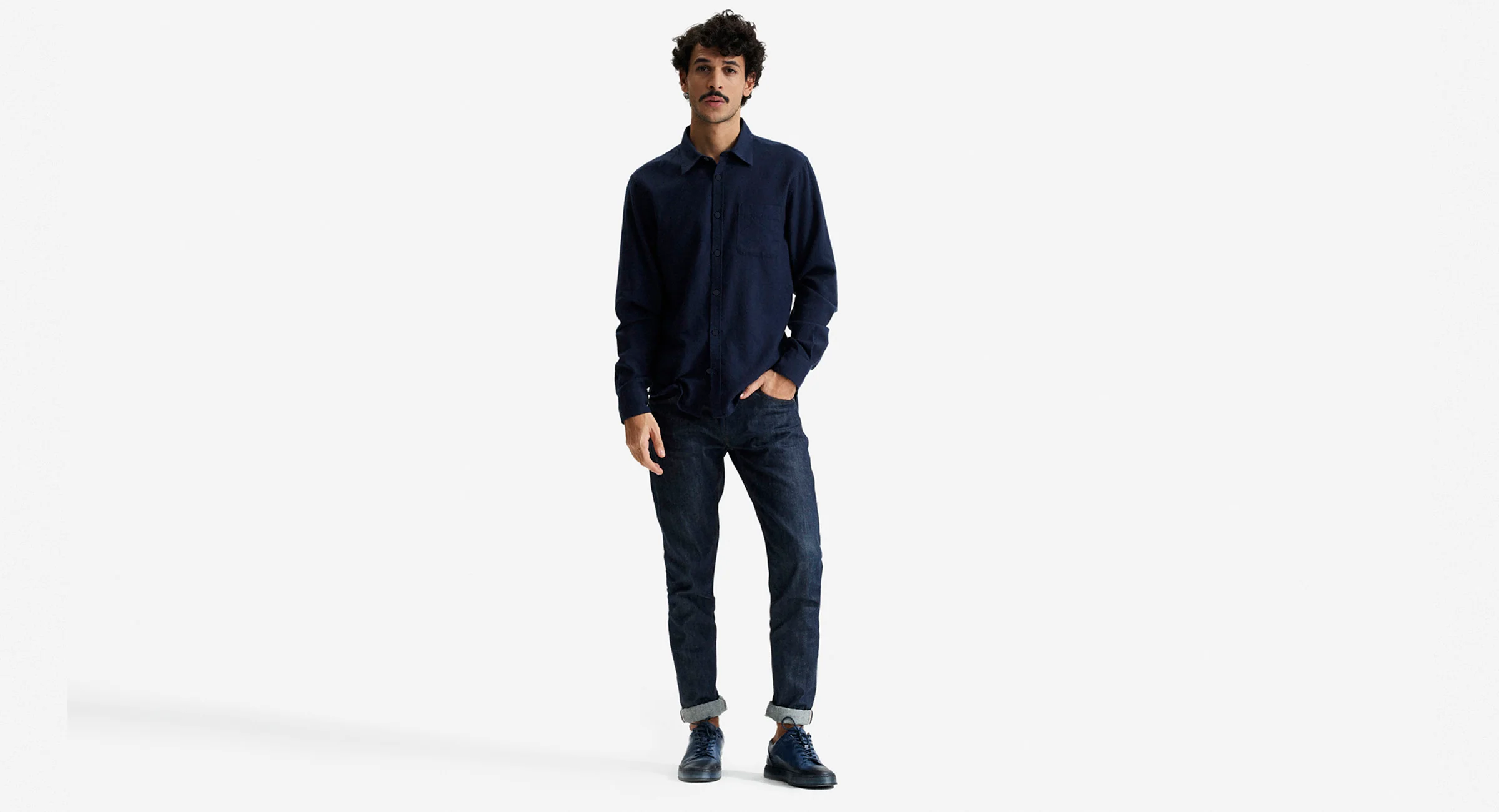 Censo Navy 11 Censo Navy