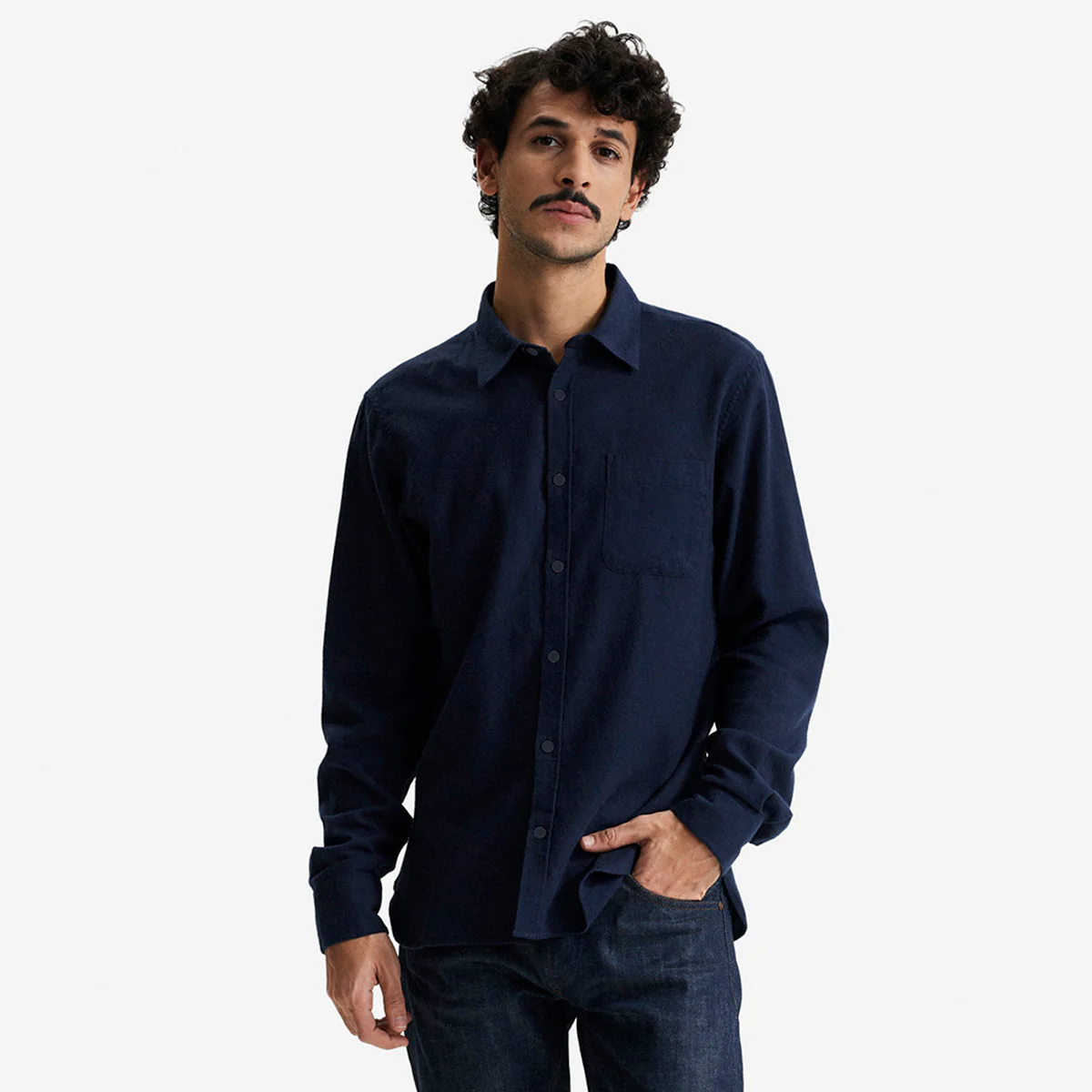 Censo Navy 2 Censo Navy