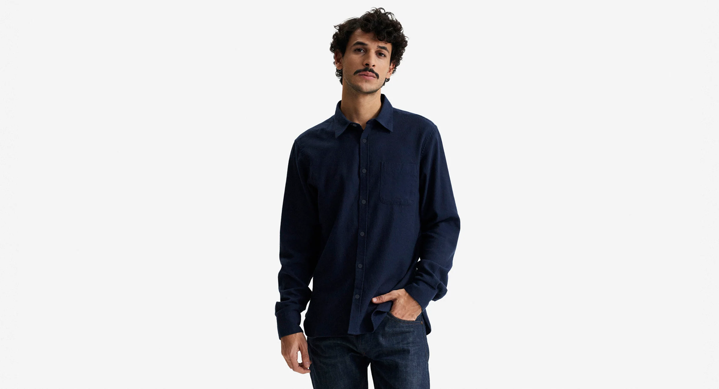 Censo Navy 4 Censo Navy