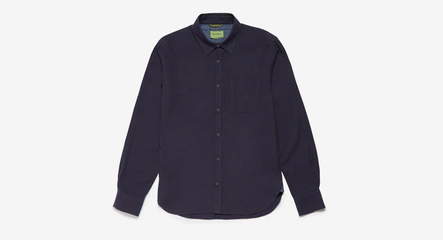Censo Navy 5 Censo Navy
