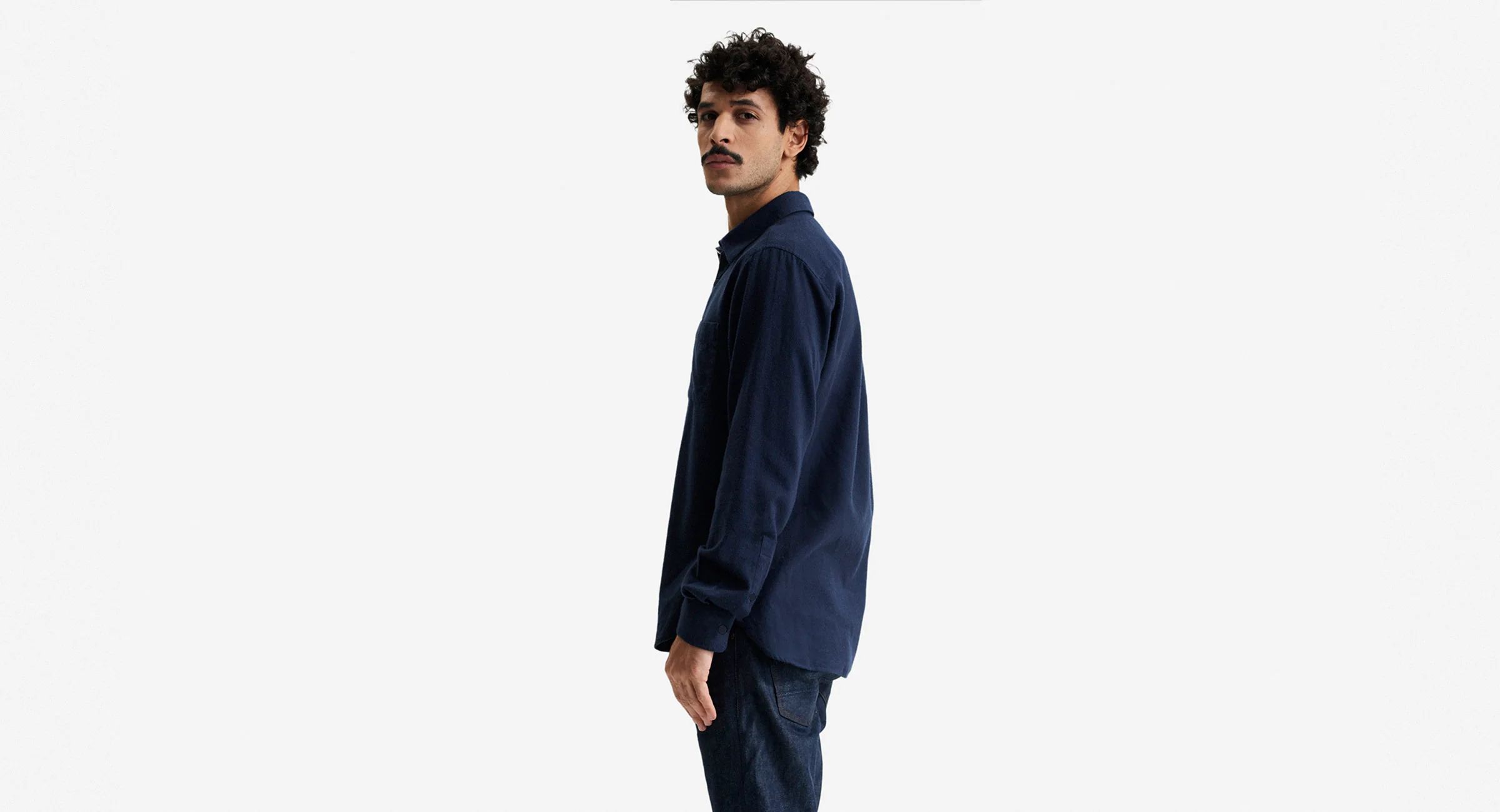 Censo Navy 6 Censo Navy