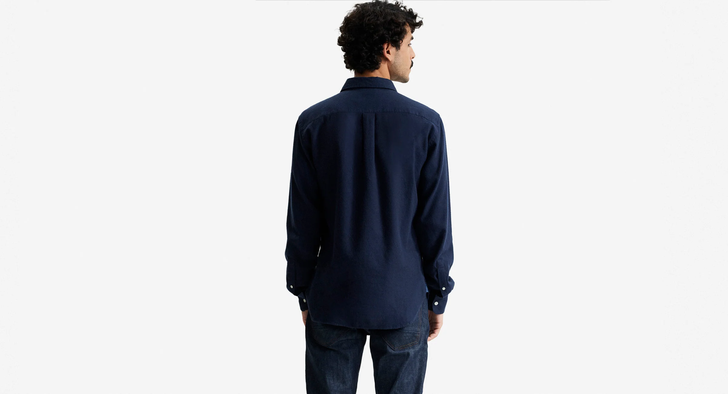 Censo Navy 7 Censo Navy