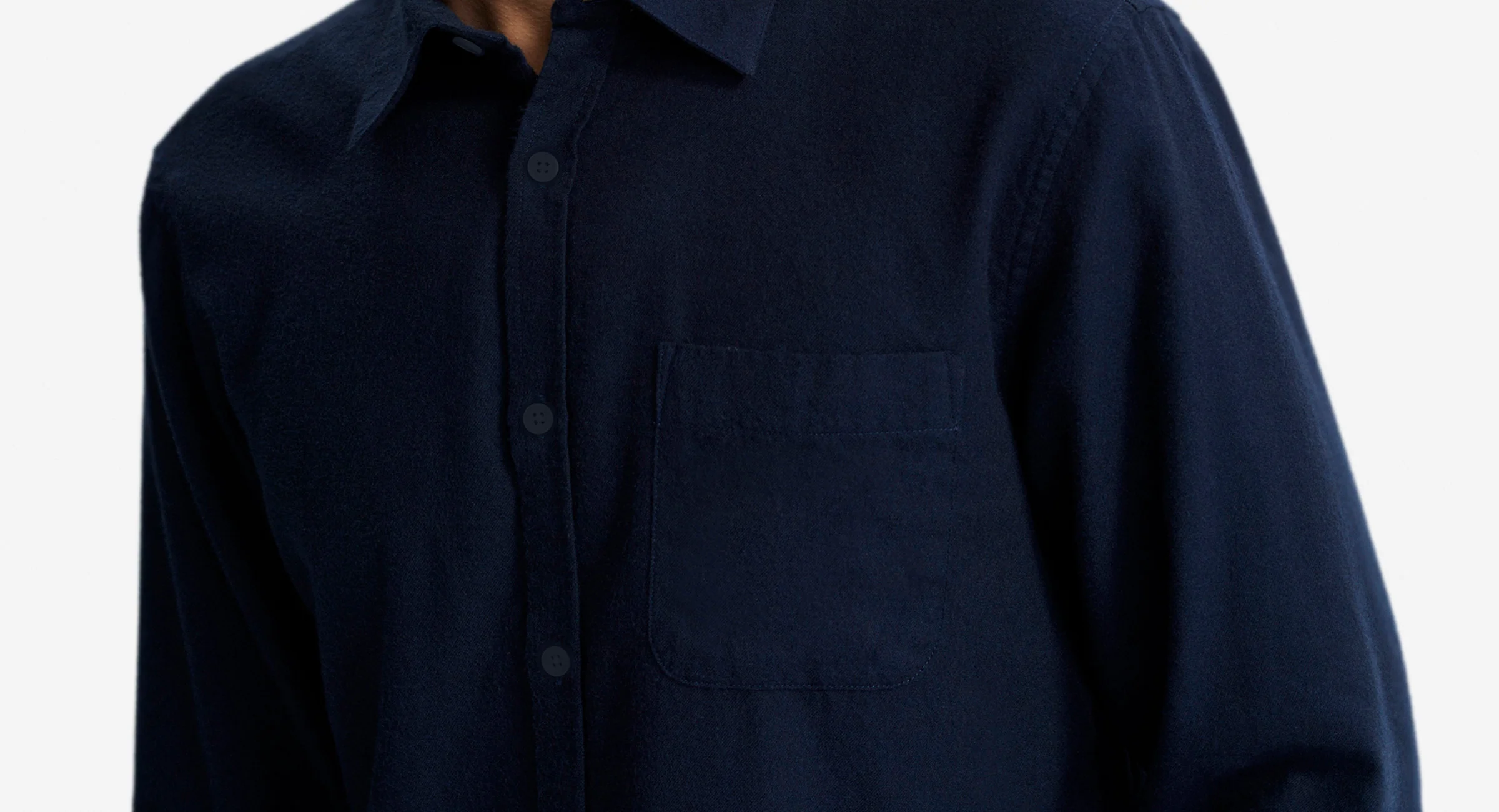Censo Navy 8 Censo Navy