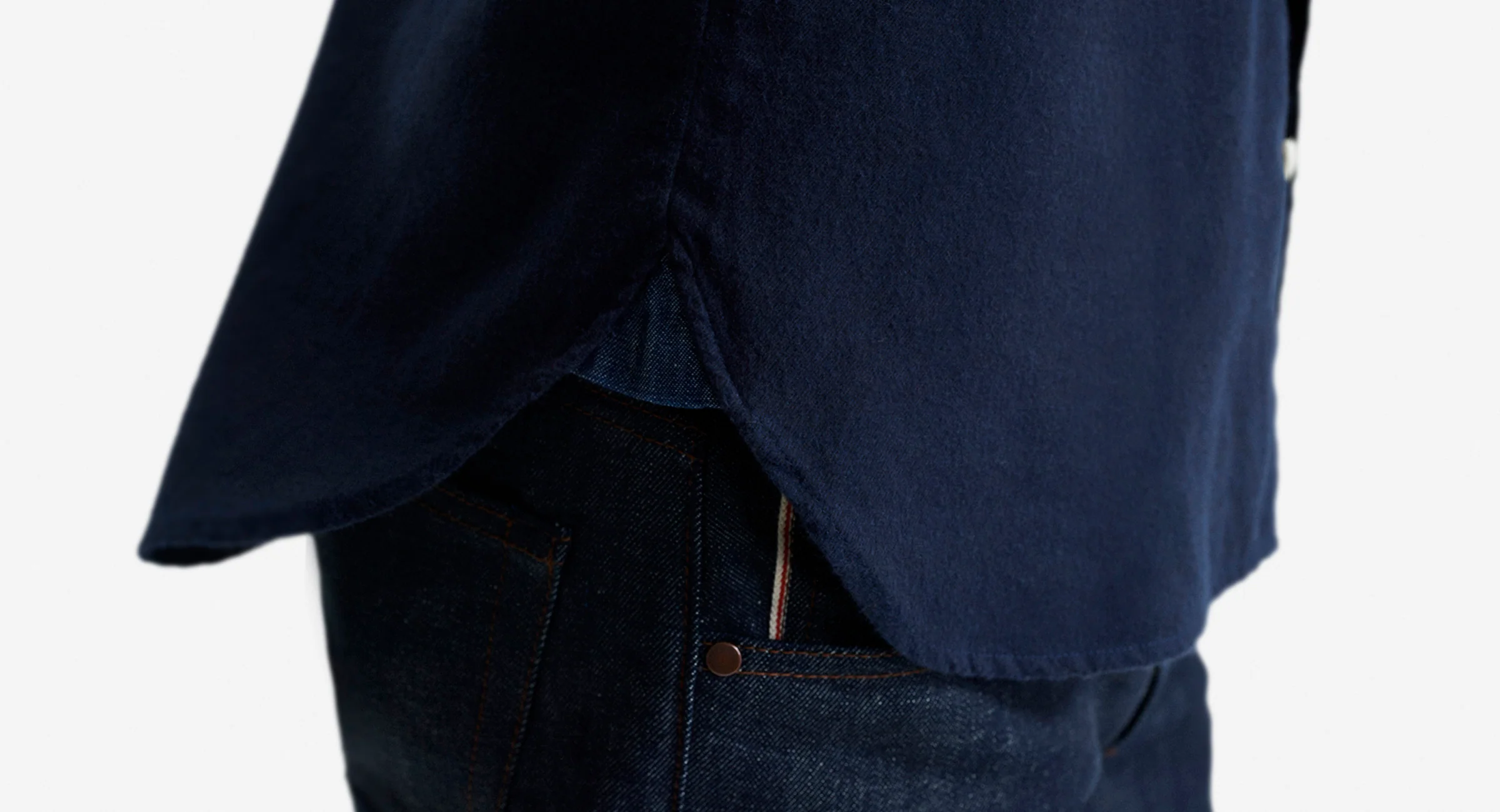 Censo Navy 9 Censo Navy