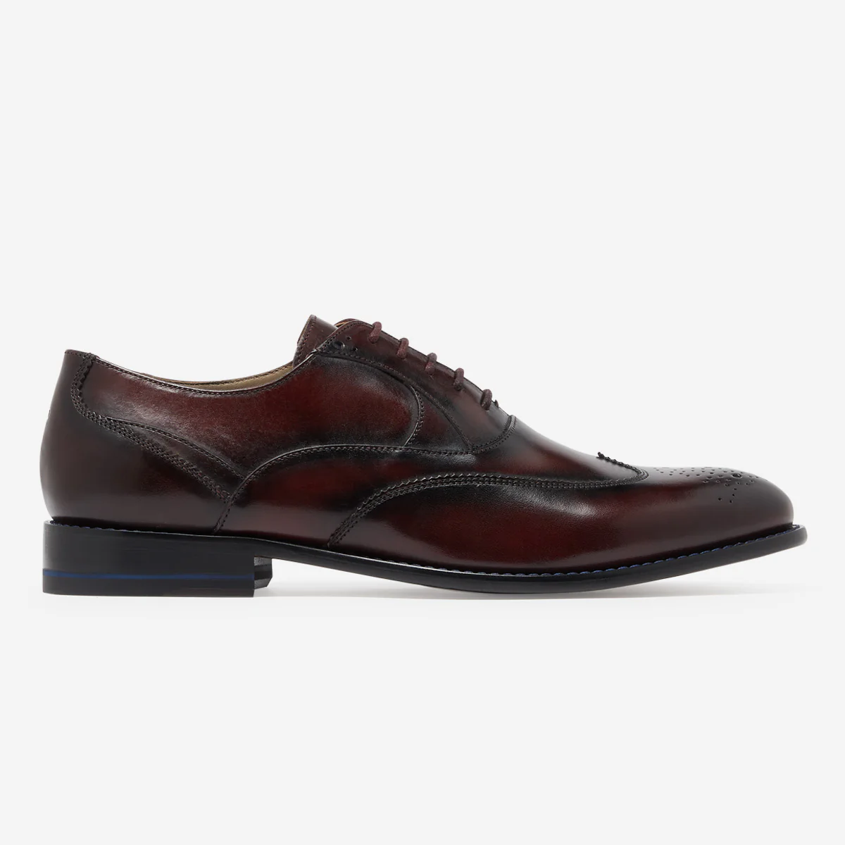 Portobello Burgundy 3 Portobello Burgundy
