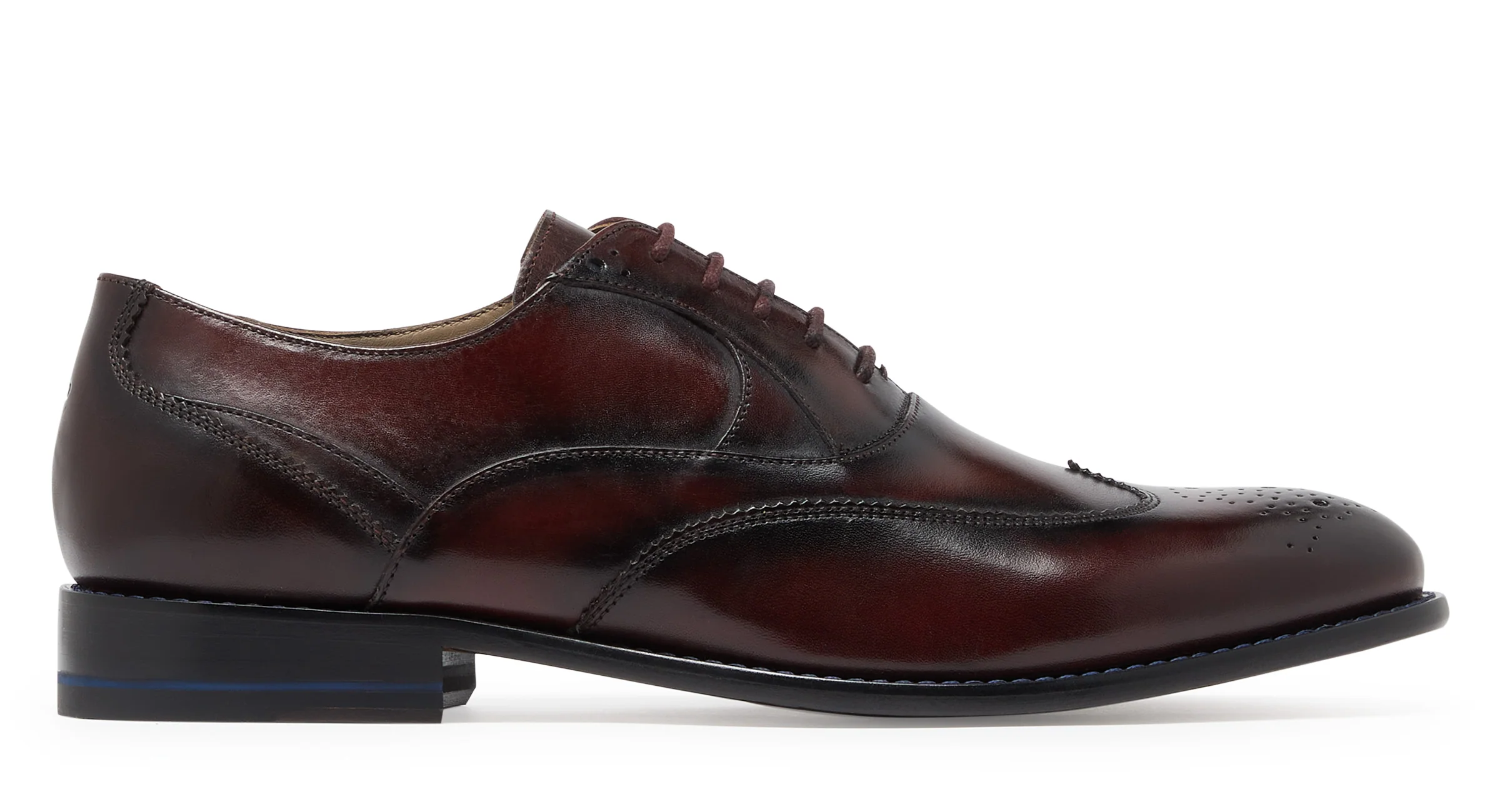 Portobello Burgundy 4 Portobello Burgundy