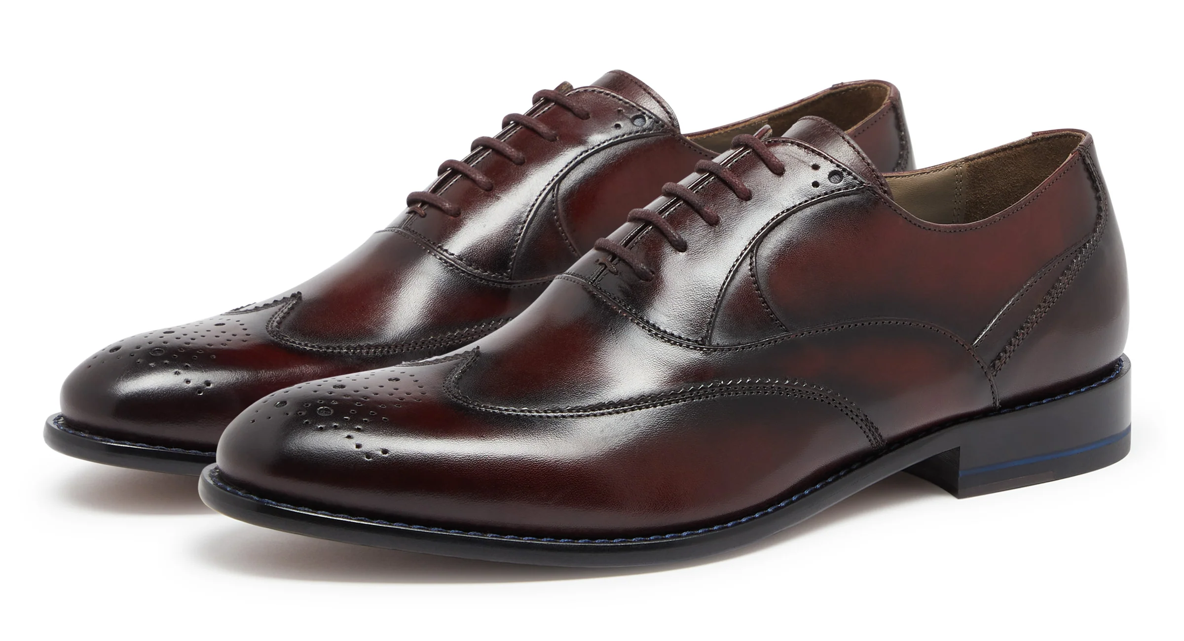 Portobello Burgundy 5 Portobello Burgundy