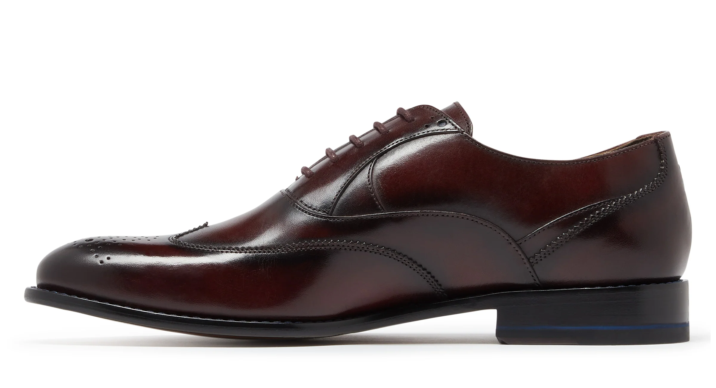 Portobello Burgundy 8 Portobello Burgundy