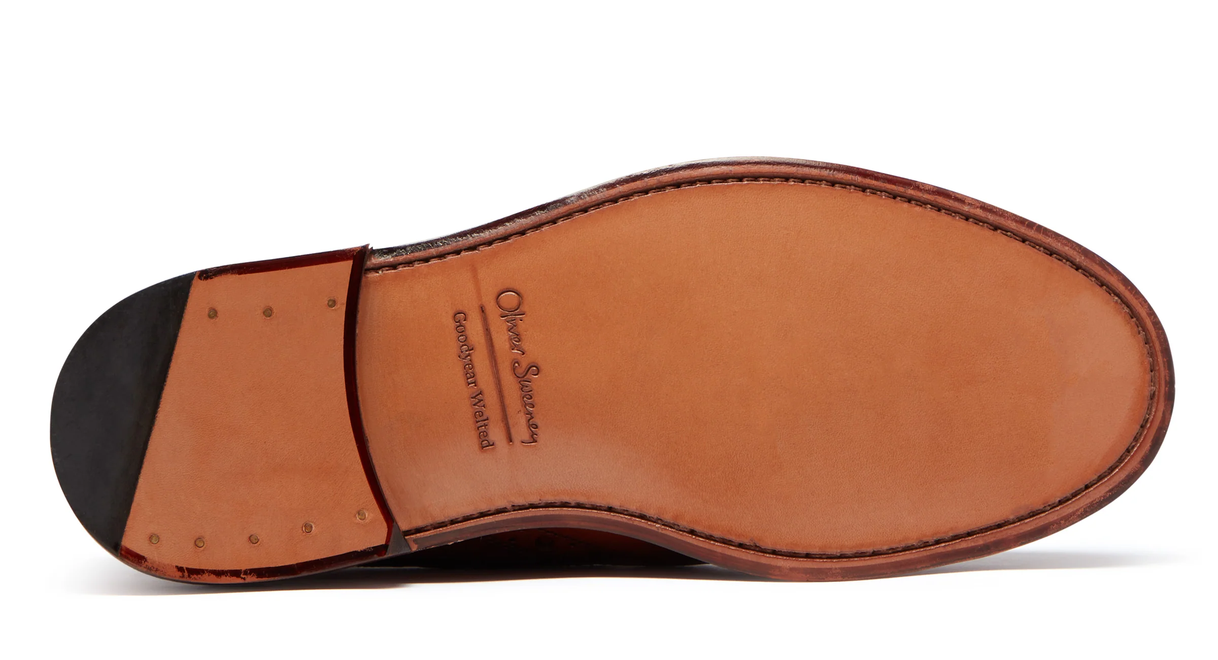 Hasketon Dark Tan 7 Hasketon Dark Tan