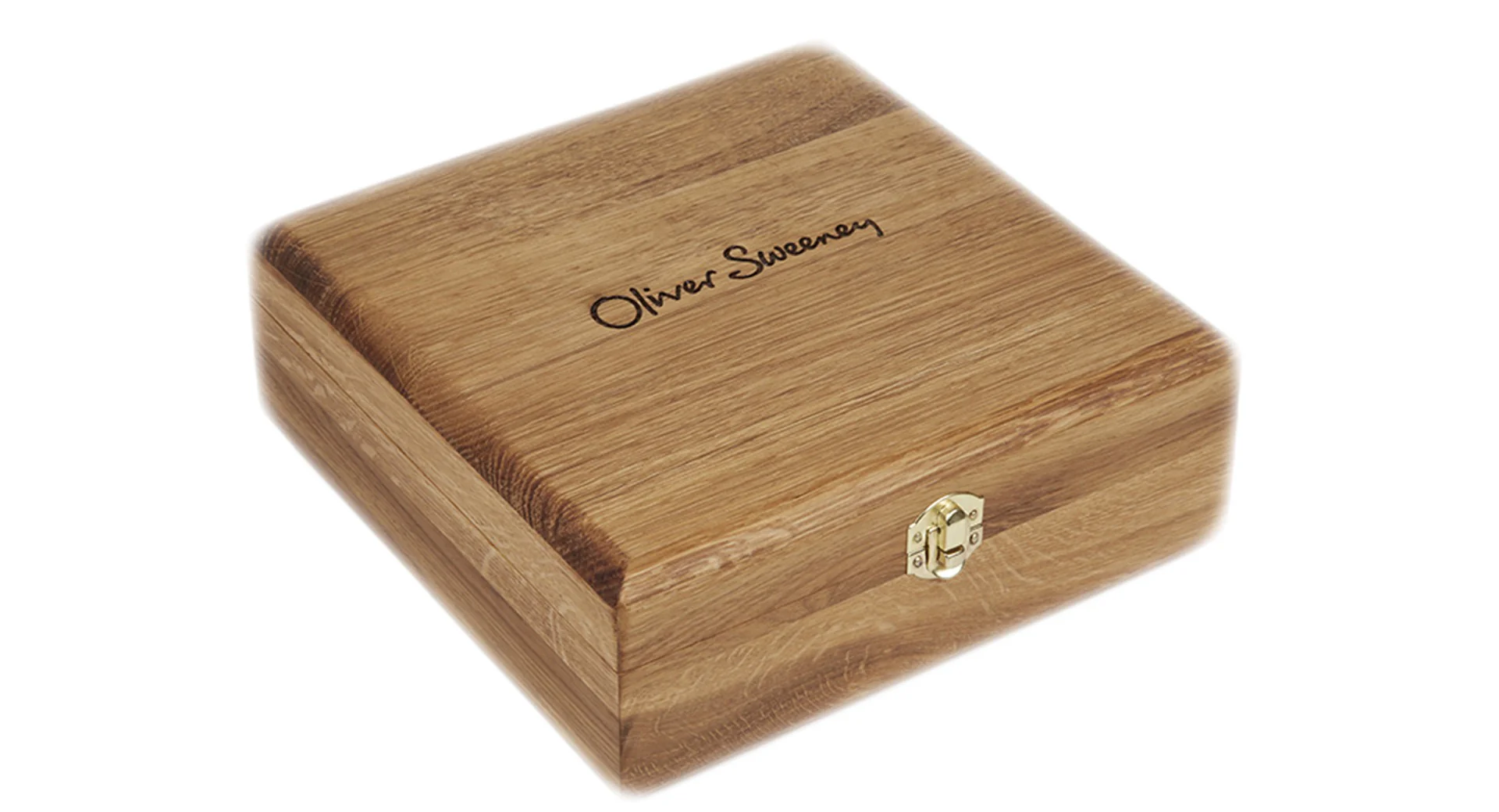 Shoe Care Box 7 Shoe Care Box