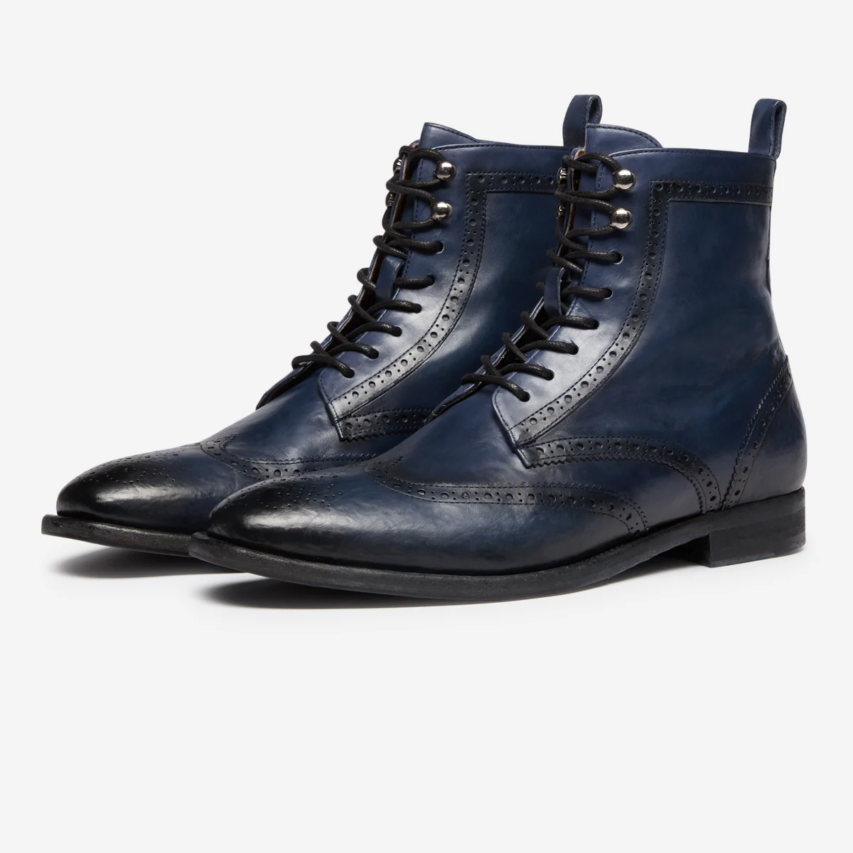Tasullo Navy 2 Tasullo Navy