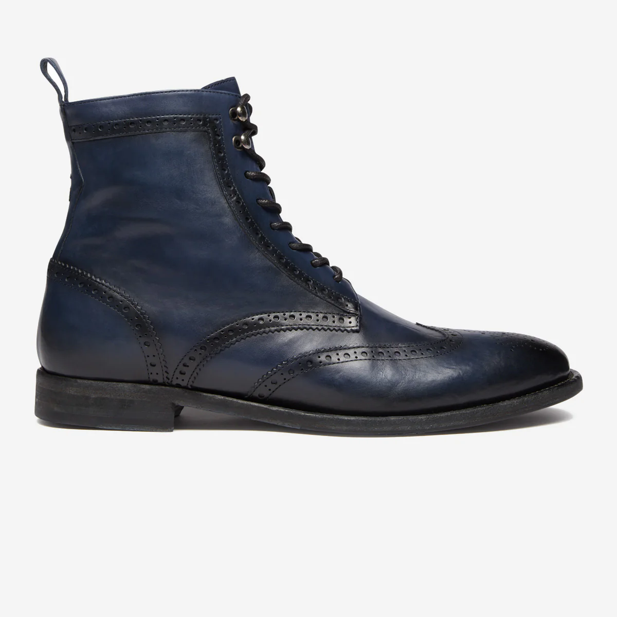 Tasullo Navy 3 Tasullo Navy