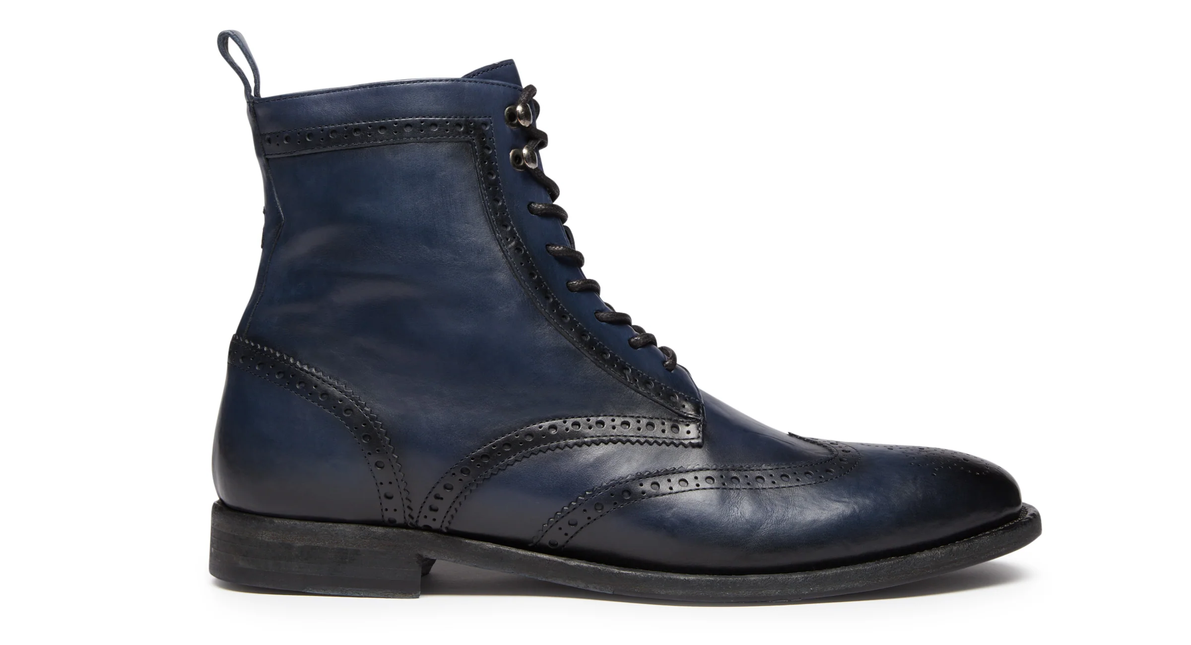 Tasullo Navy 4 Tasullo Navy
