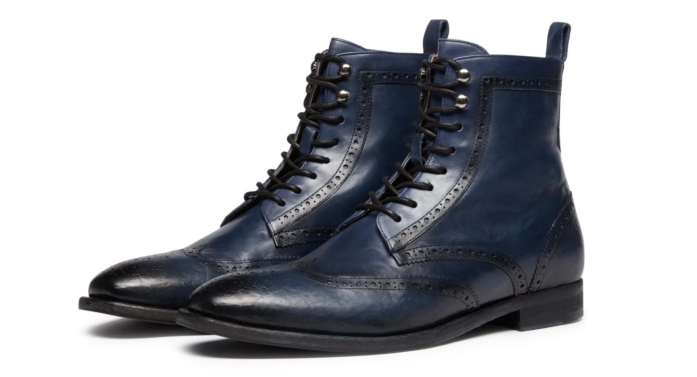 Tasullo Navy 5 Tasullo Navy
