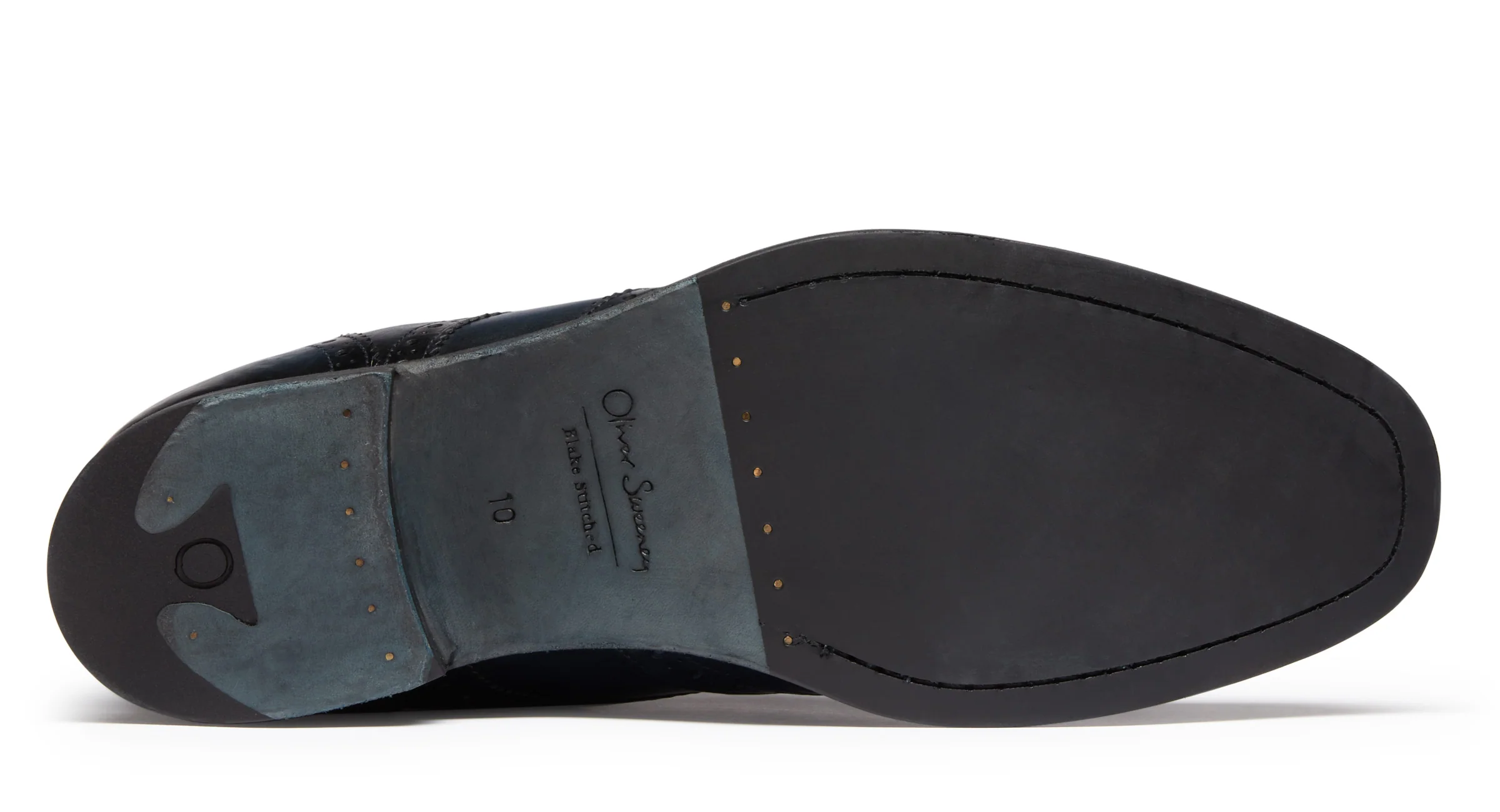 Tasullo Navy 6 Tasullo Navy