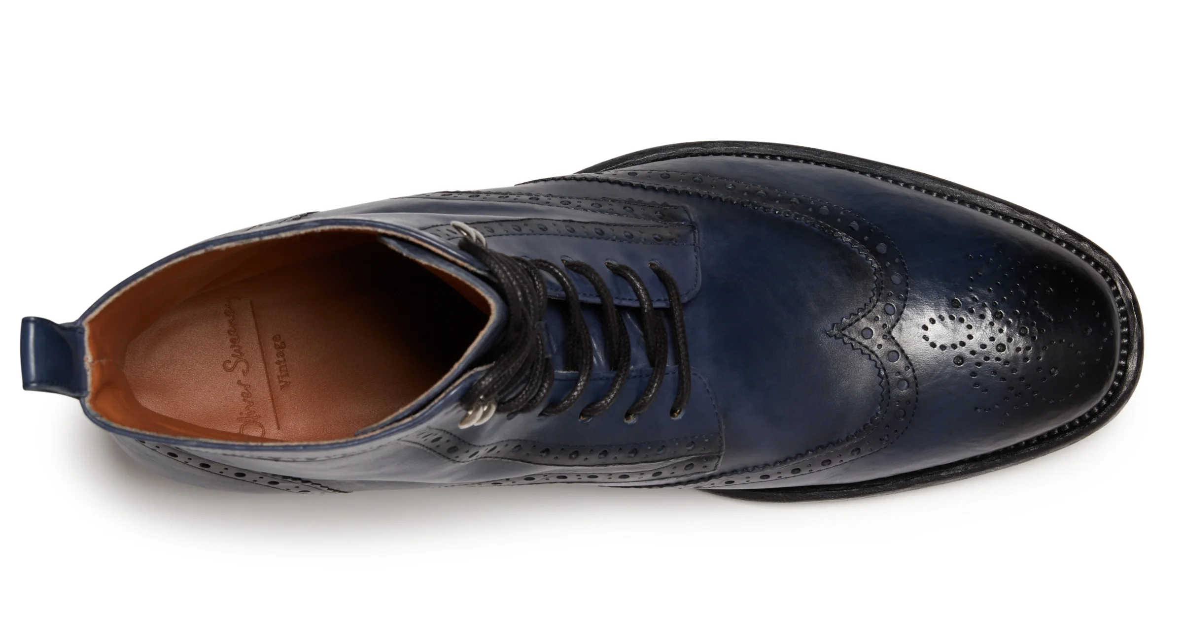 Tasullo Navy 7 Tasullo Navy