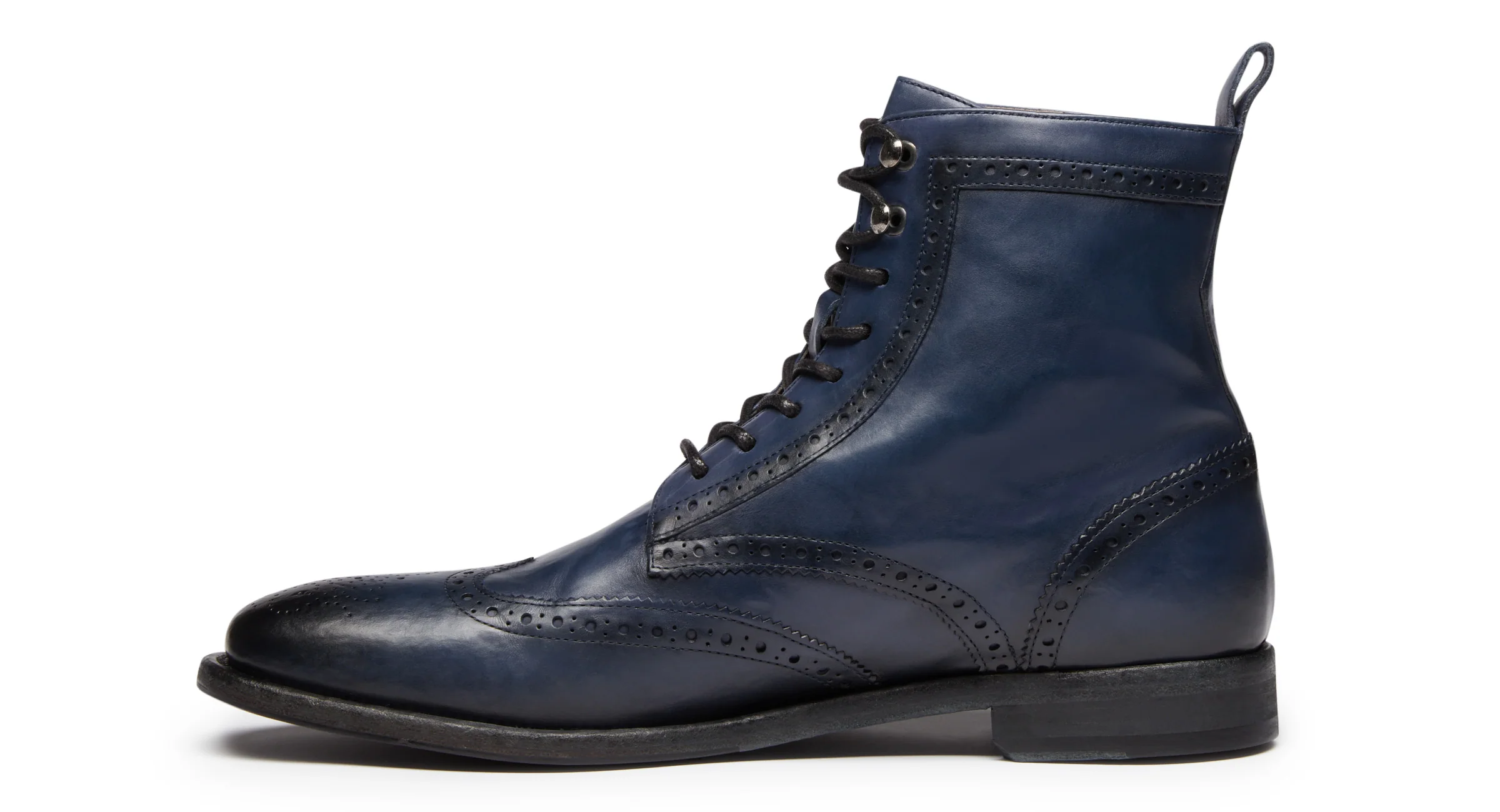 Tasullo Navy 8 Tasullo Navy