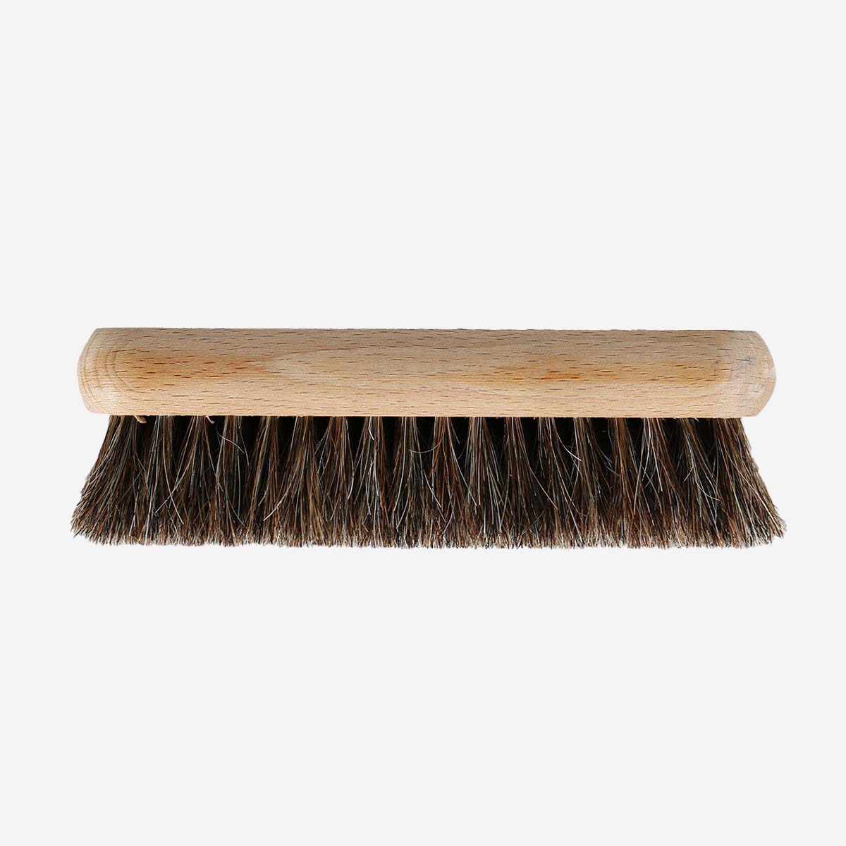 Large Shoe Polishing Brush 1 Large Shoe Polishing Brush