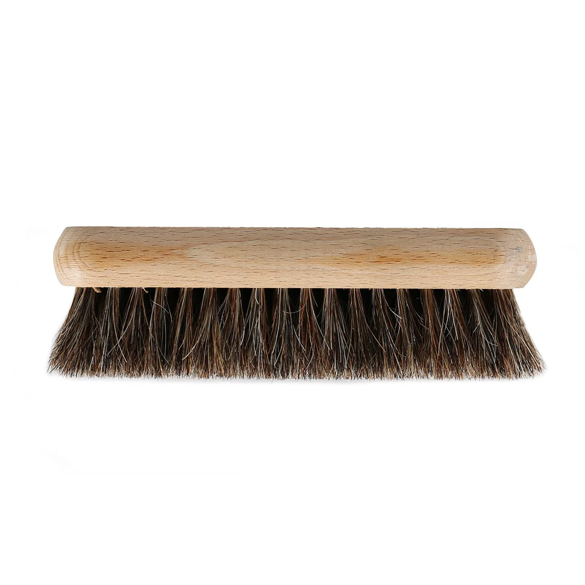 Large Shoe Polishing Brush 3 Large Shoe Polishing Brush