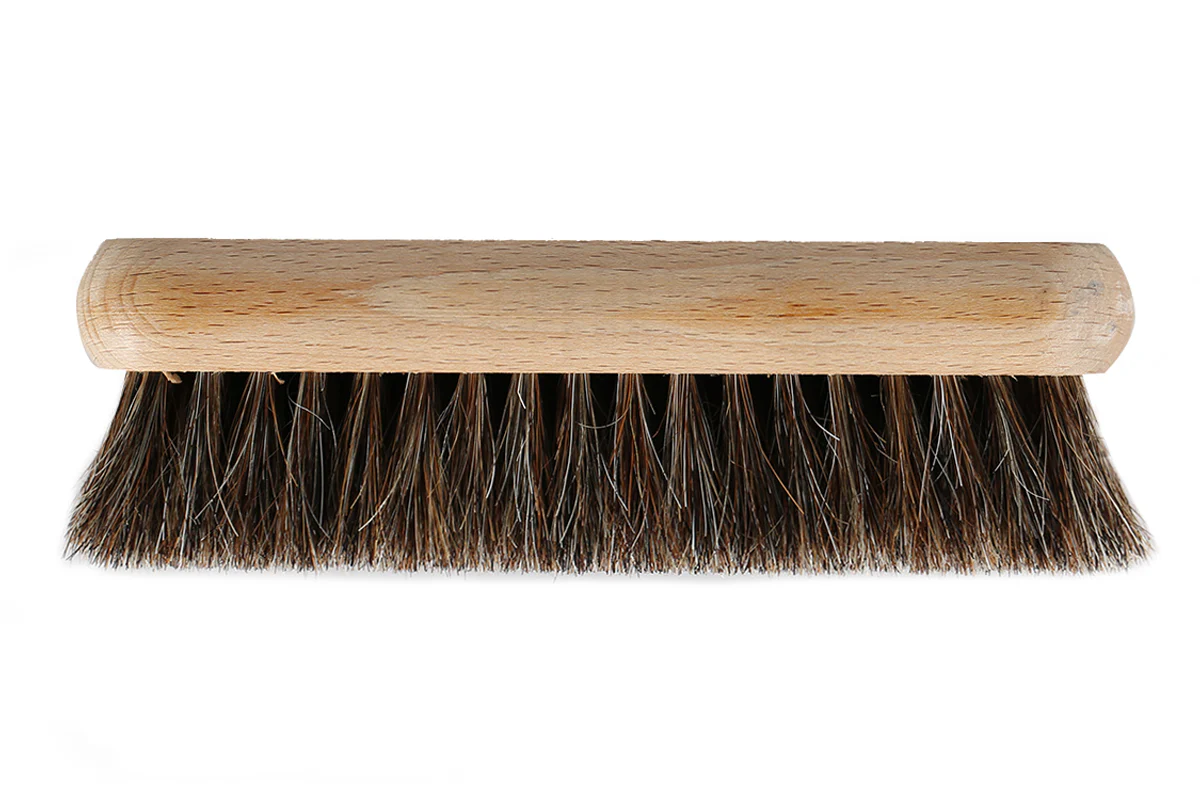 Large Shoe Polishing Brush 4 Large Shoe Polishing Brush