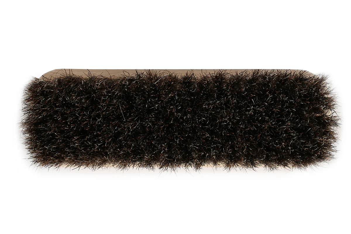 Large Shoe Polishing Brush 6 Large Shoe Polishing Brush