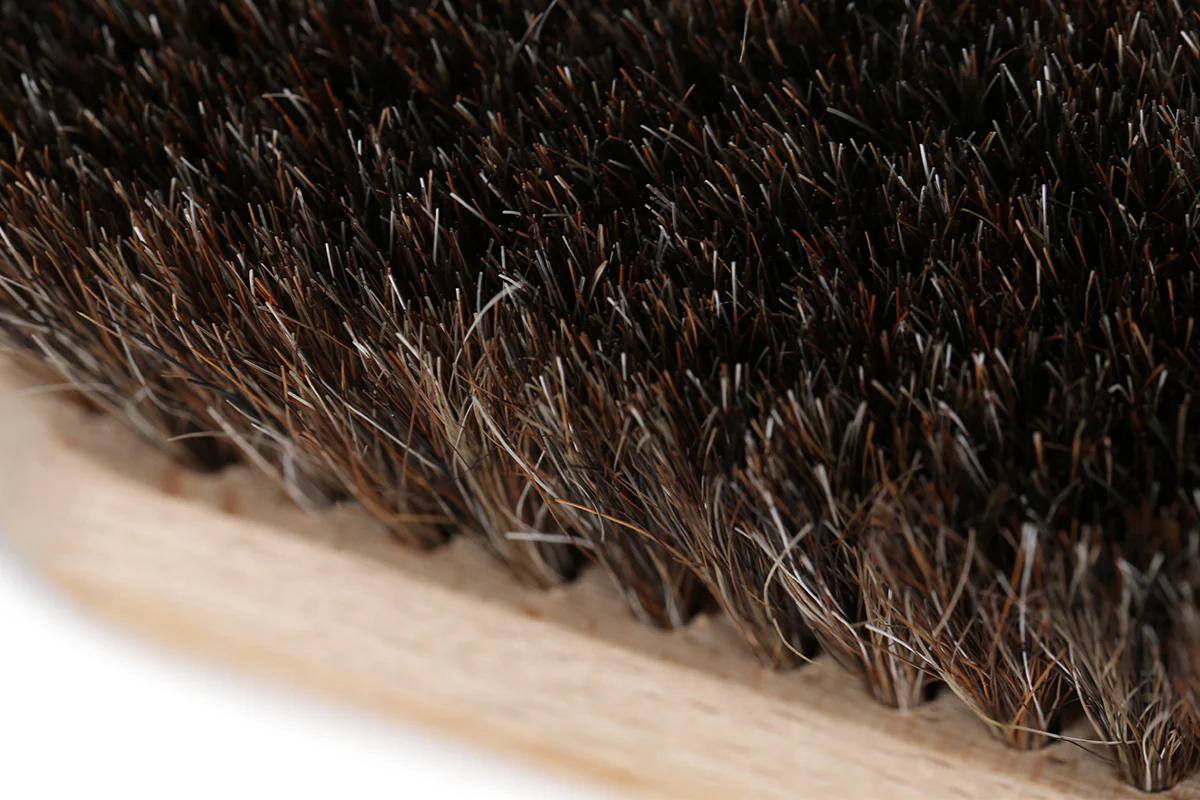 Large Shoe Polishing Brush 8 Large Shoe Polishing Brush