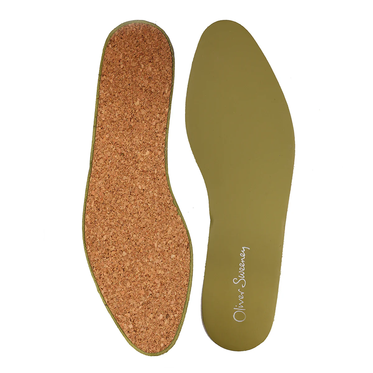 Insole 3 Insole