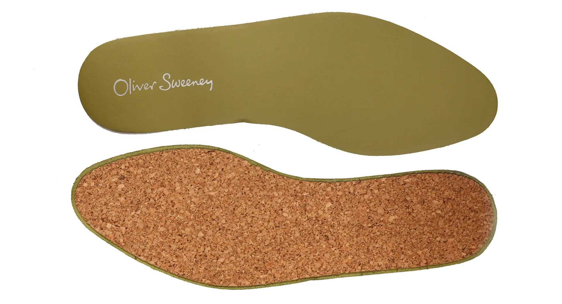 Insole 4 Insole