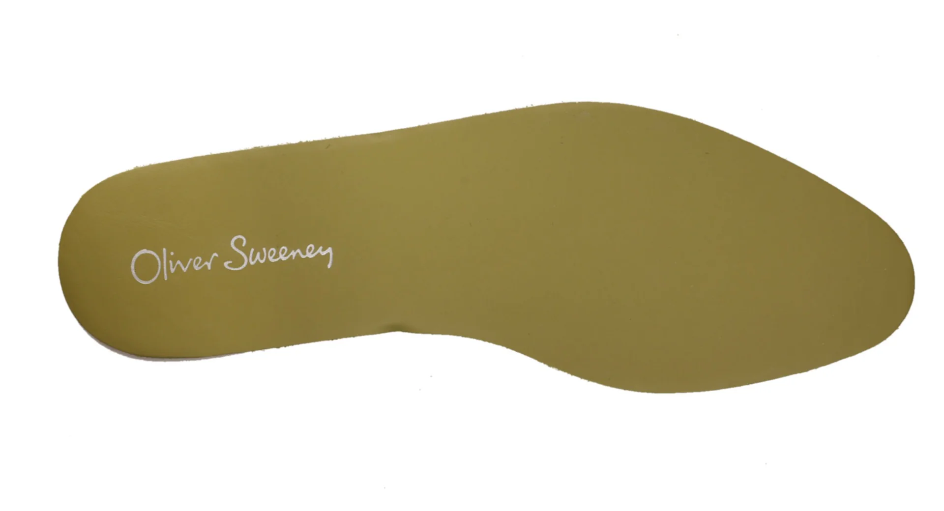 Insole 5 Insole