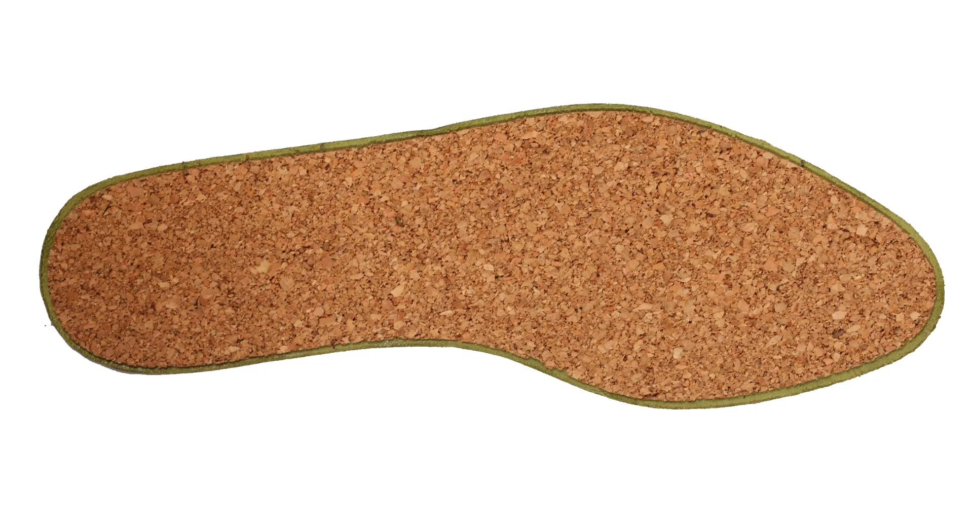 Insole 6 Insole